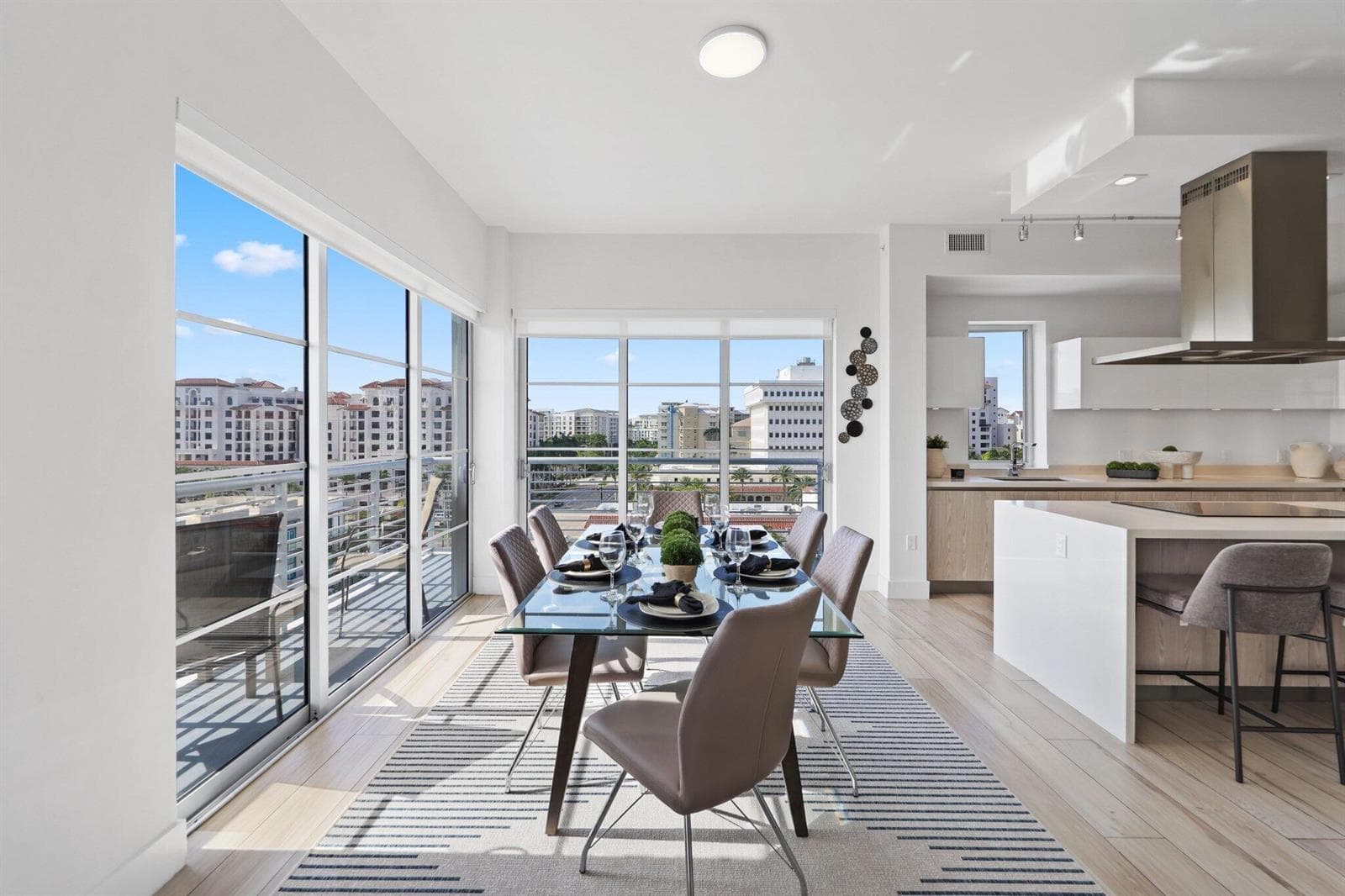 155 East Boca Raton Road, 703 - 5.jpg-SM