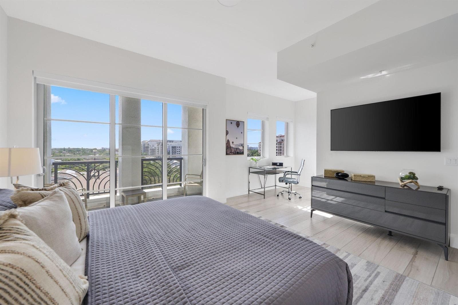 155 East Boca Raton Road, 703 - 36.jpg-S