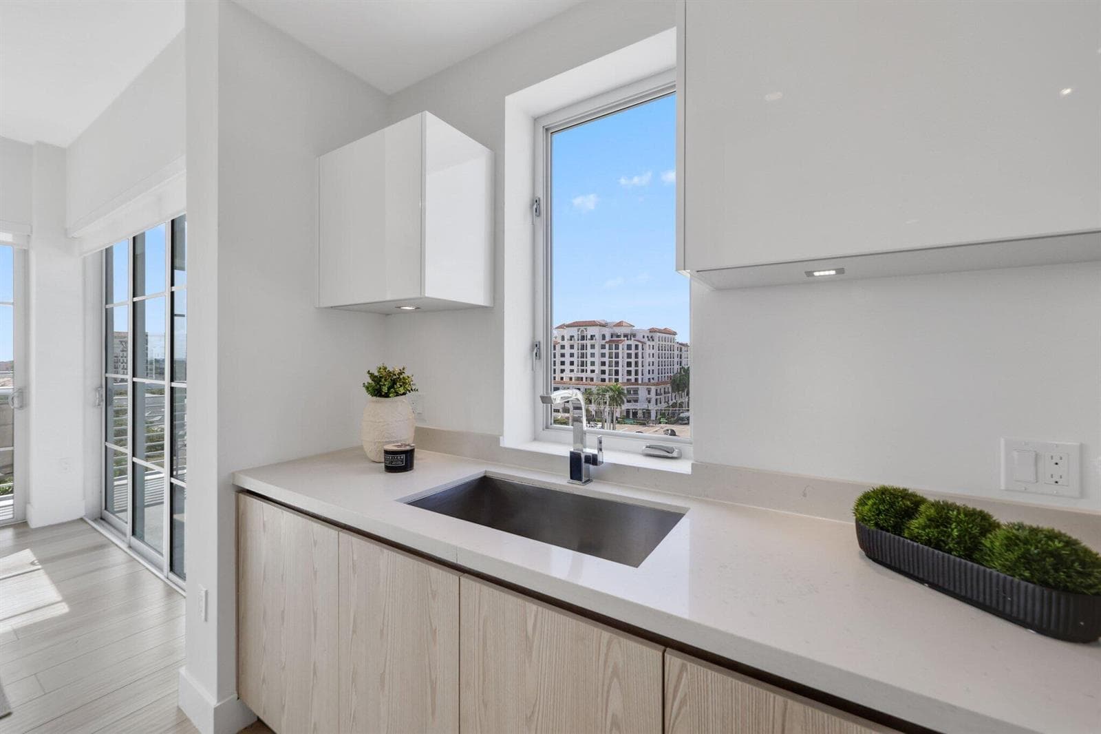 155 East Boca Raton Road, 703 - 17.jpg-S