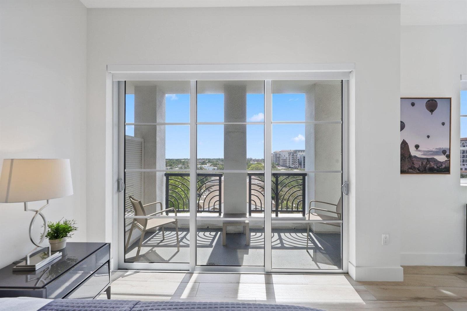 155 East Boca Raton Road, 703 - 29.jpg-S