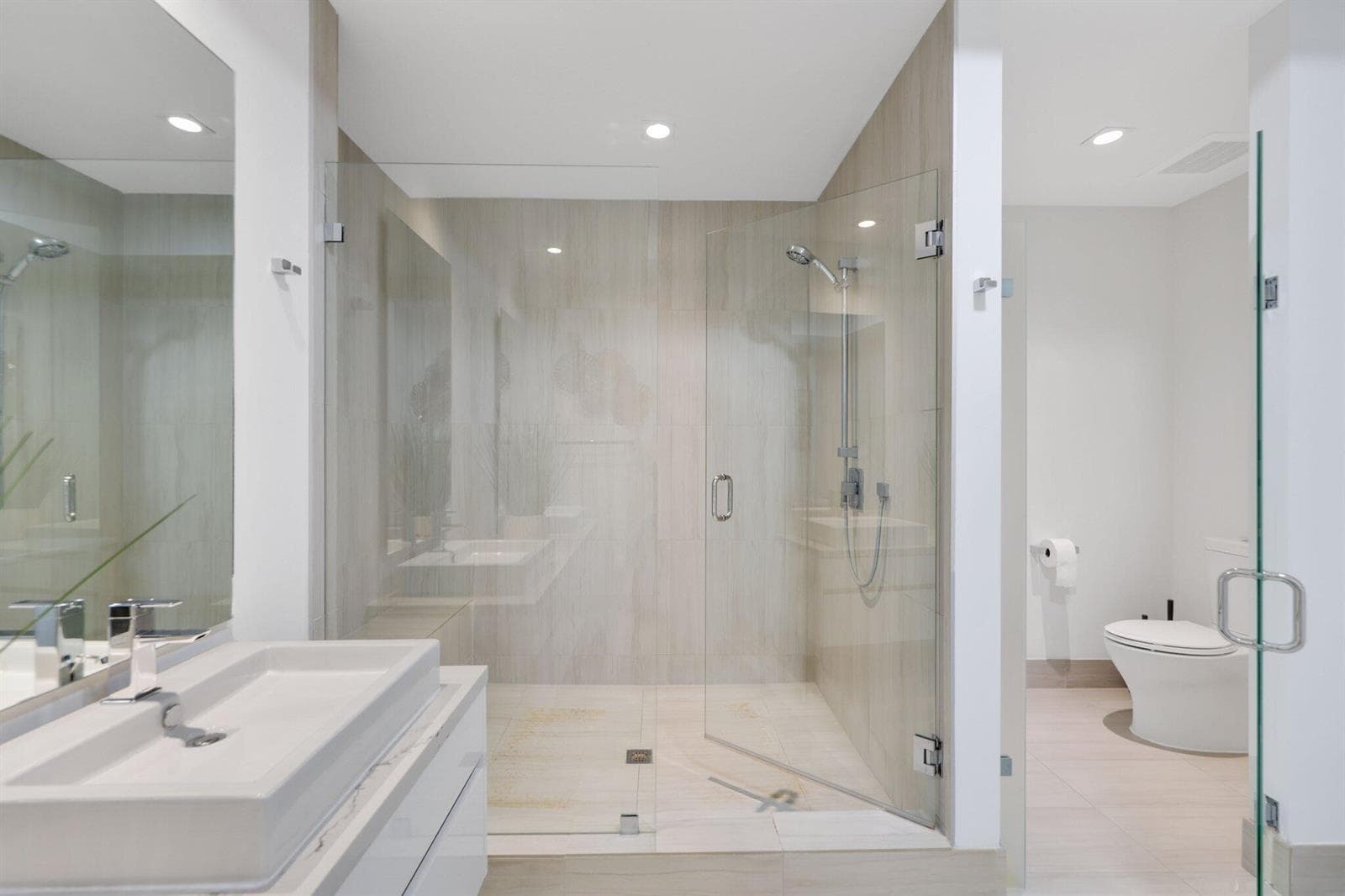 155 East Boca Raton Road, 703 - 41.jpg-S