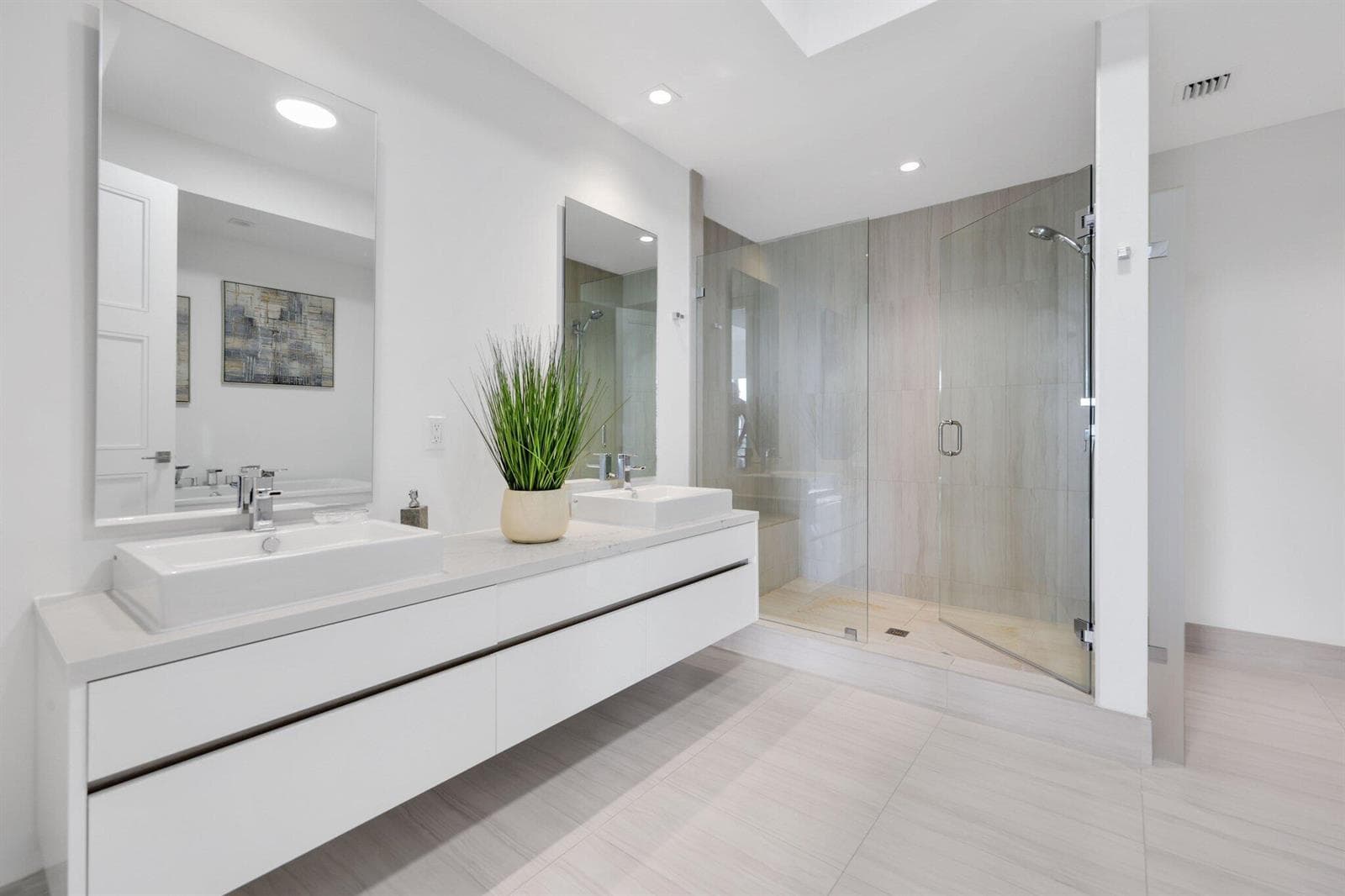 155 East Boca Raton Road, 703 - 39.jpg-S