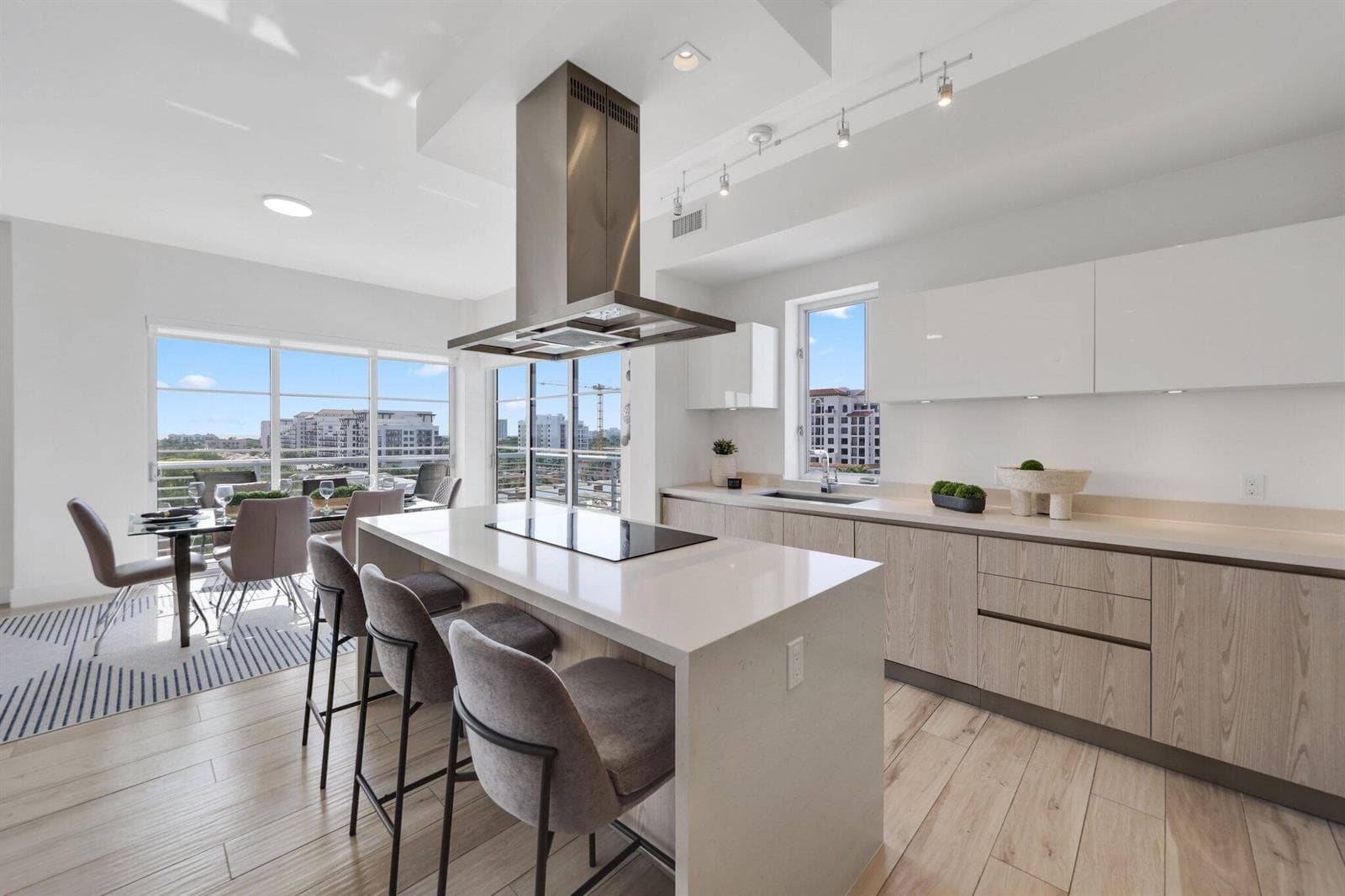 155 East Boca Raton Road, 703 - 13.jpg-S