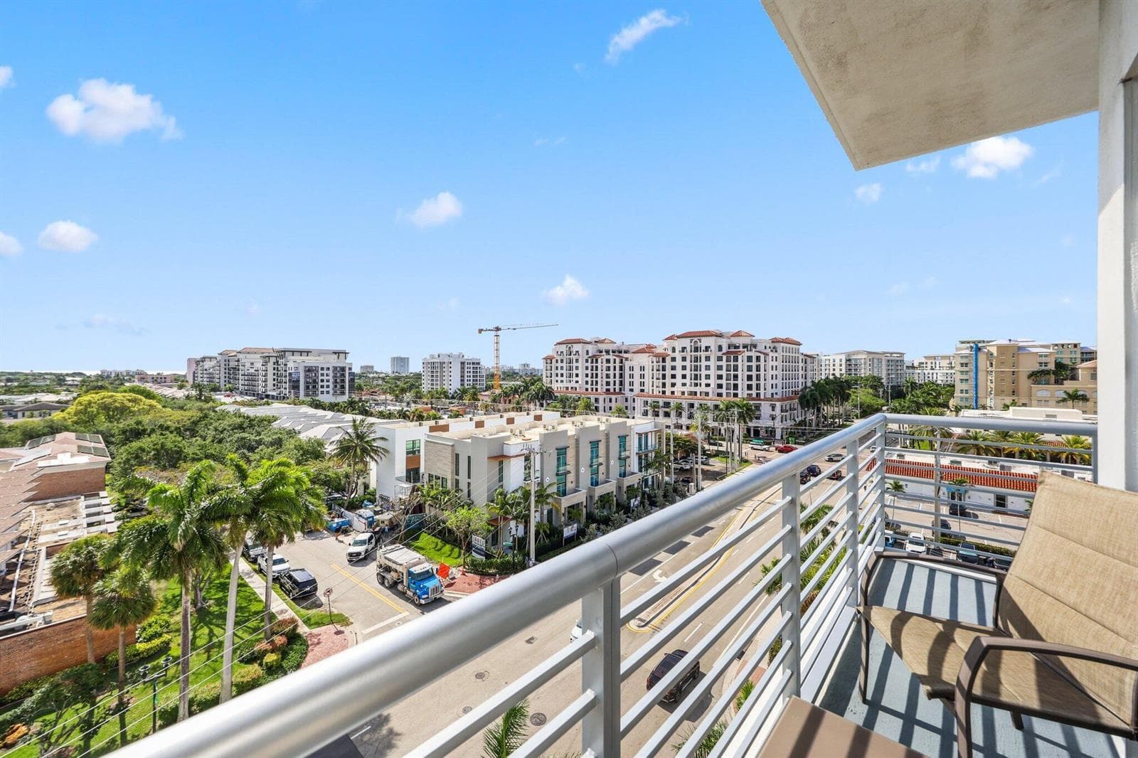 155 East Boca Raton Road, 703 - 21.jpg-S