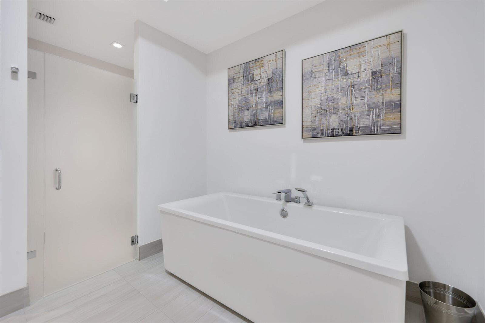155 East Boca Raton Road, 703 - 40.jpg-S