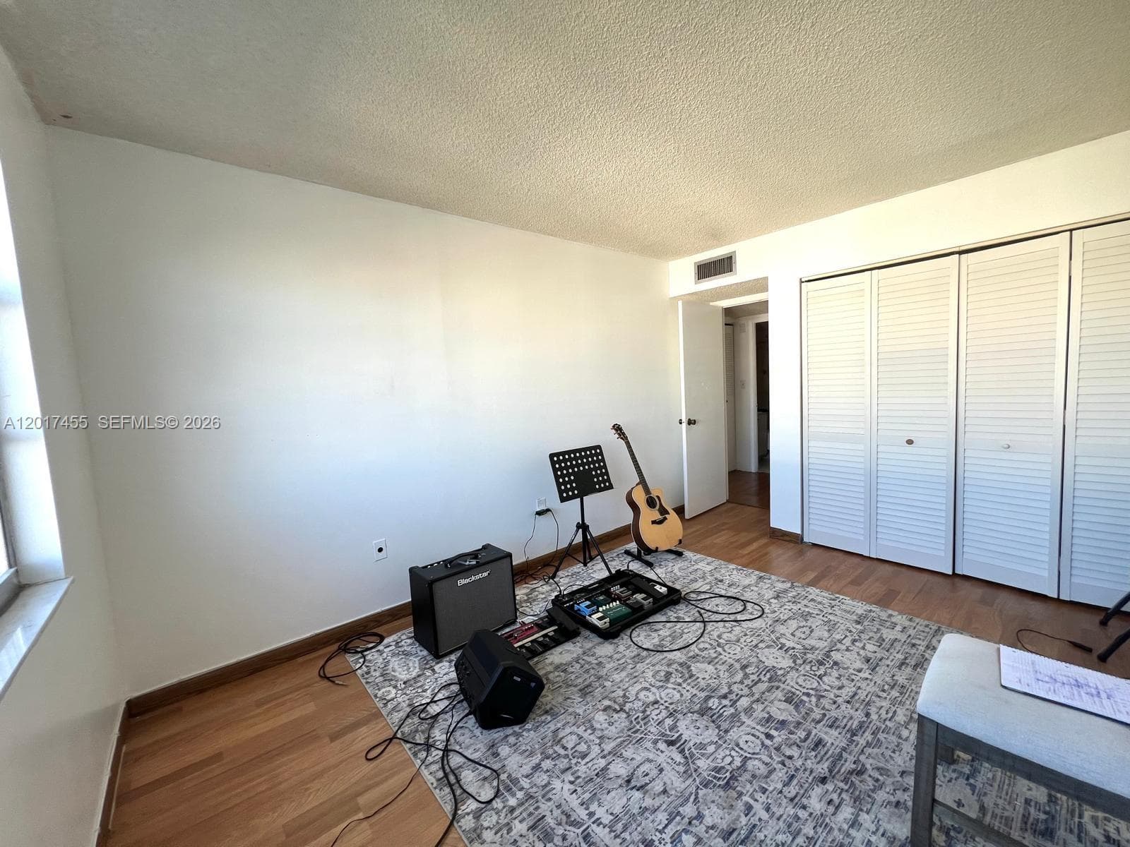 ADMIRALS PORT CONDO WEST · #1914W in Aventura - Photo 17