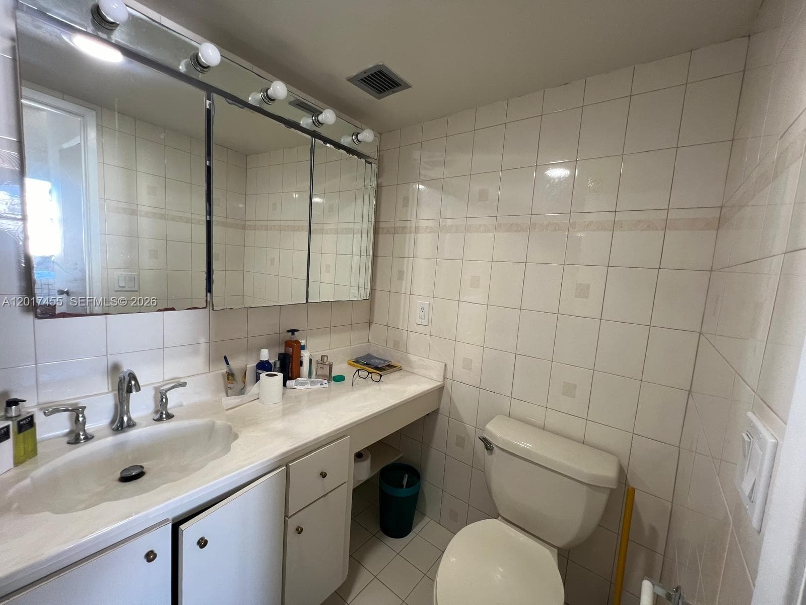 ADMIRALS PORT CONDO WEST · #1914W in Aventura - Photo 16