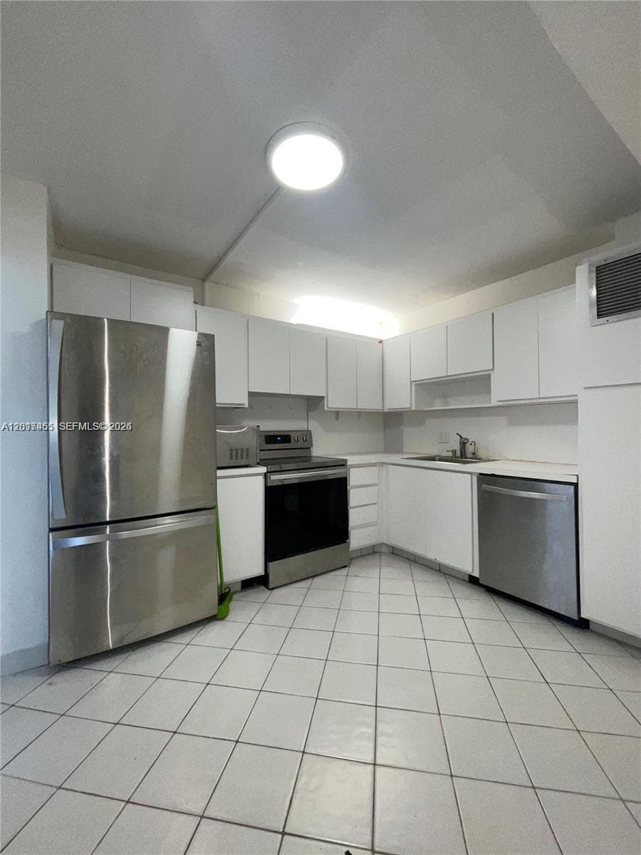 ADMIRALS PORT CONDO WEST · #1914W in Aventura - Photo 12