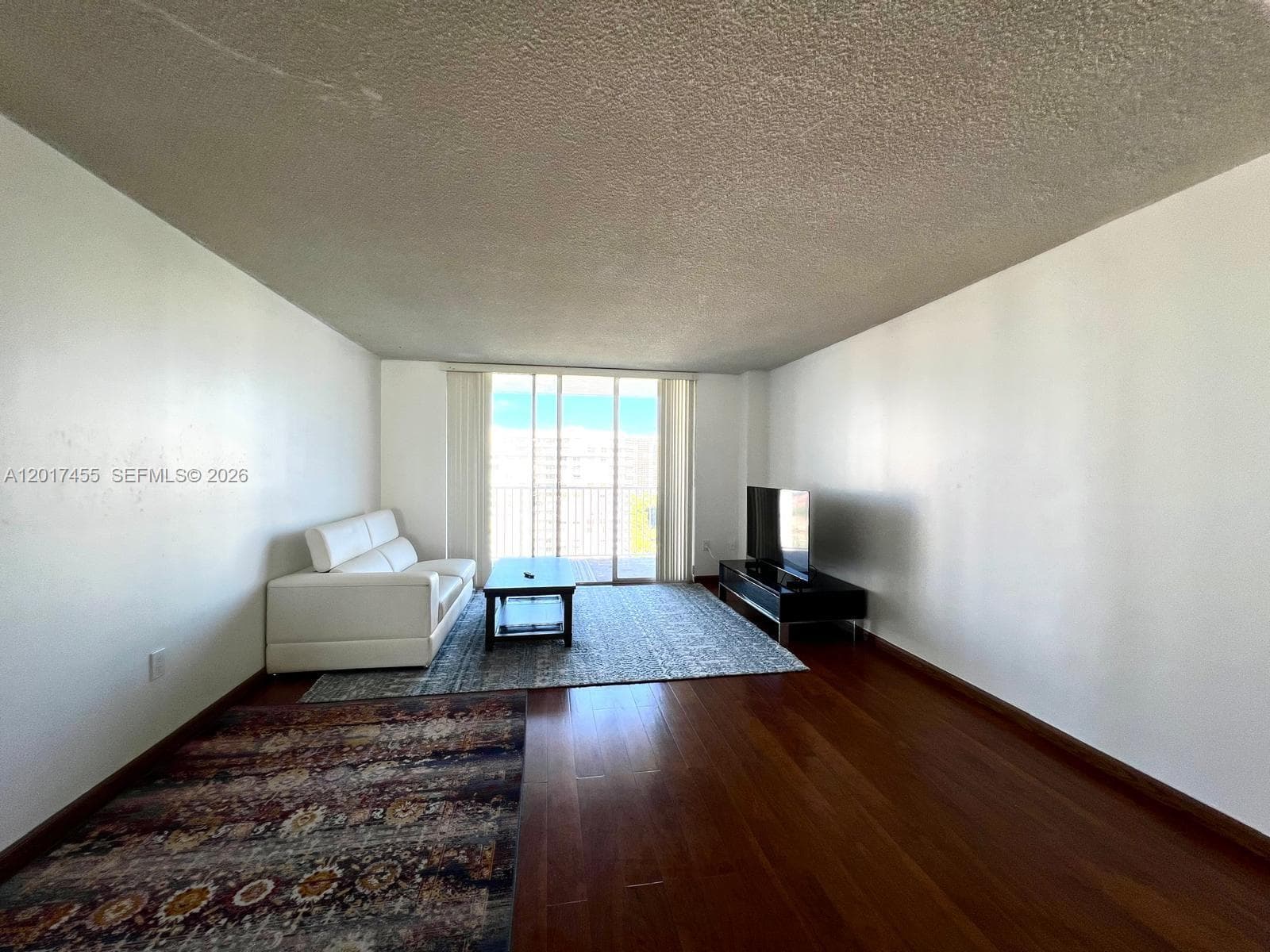 ADMIRALS PORT CONDO WEST · #1914W in Aventura - Photo 5