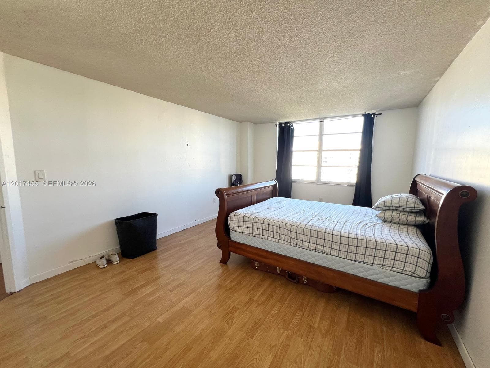 ADMIRALS PORT CONDO WEST · #1914W in Aventura - Photo 14