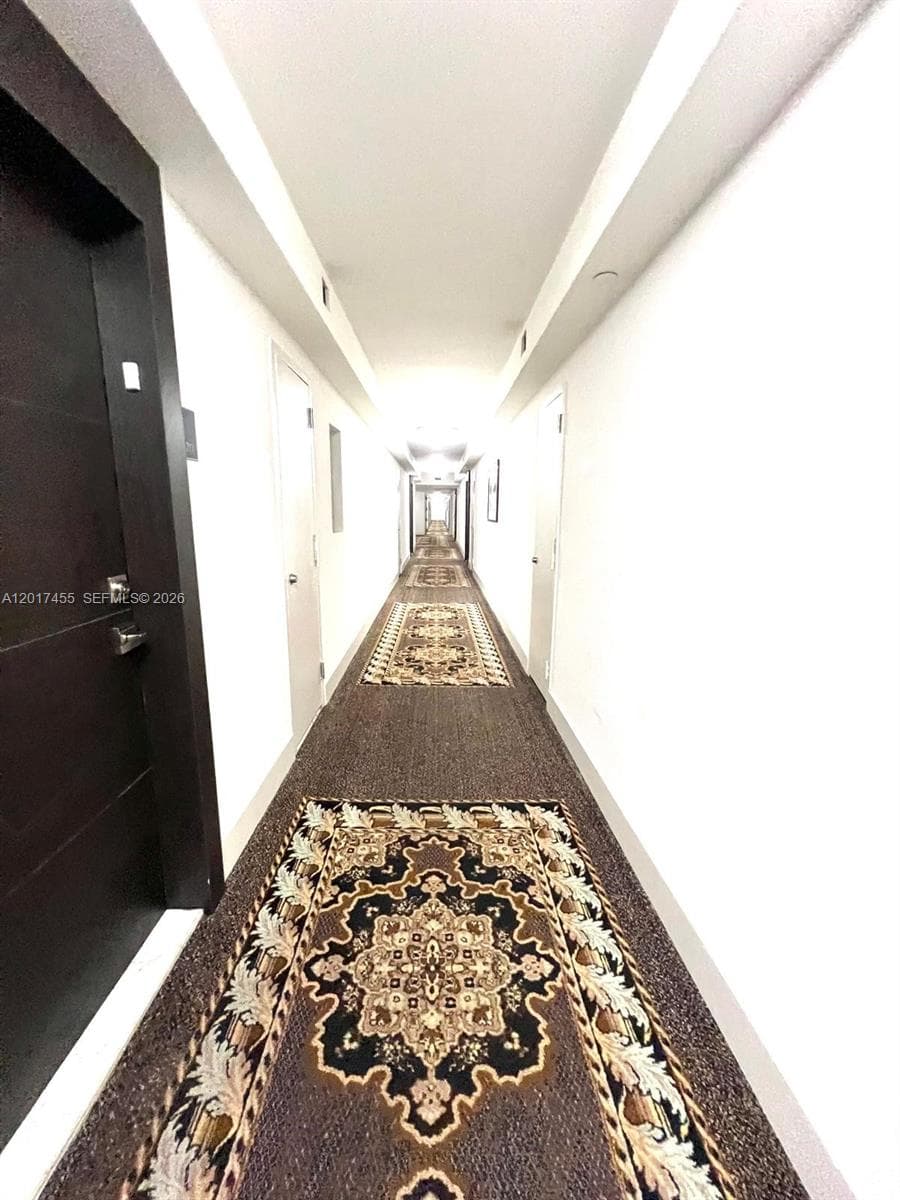 ADMIRALS PORT CONDO WEST · #1914W in Aventura - Photo 19