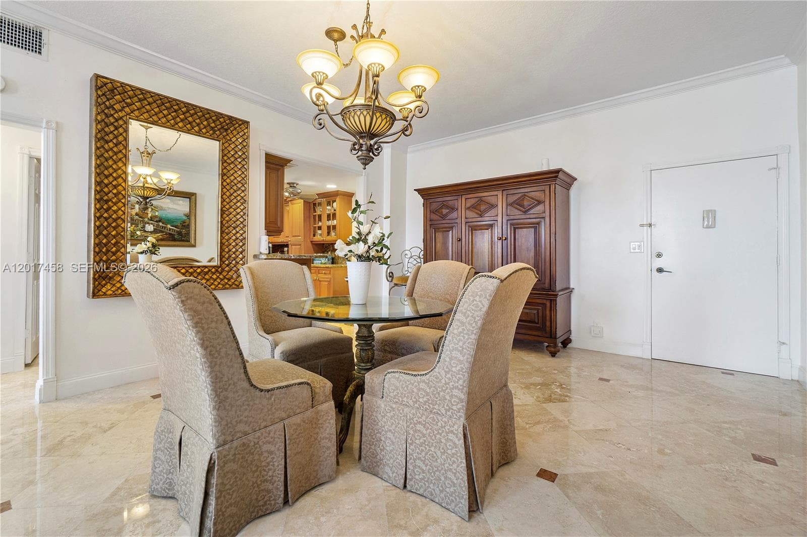The Patrician · #7U in Boca Raton - Photo 7
