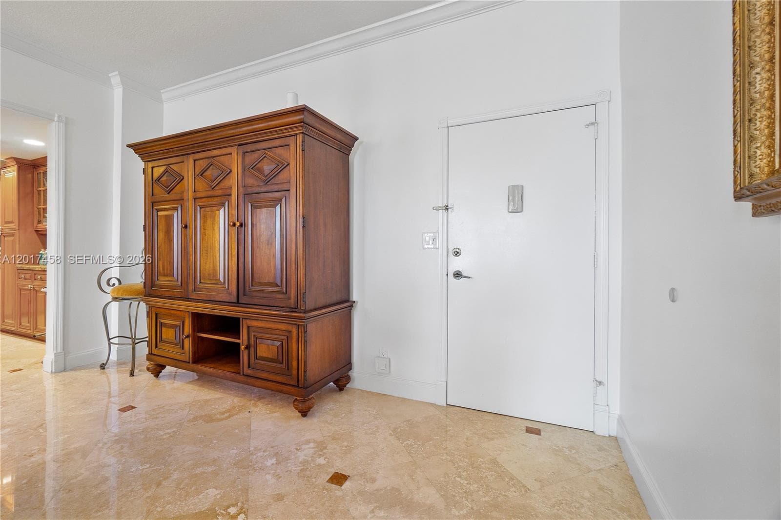 The Patrician · #7U in Boca Raton - Photo 5