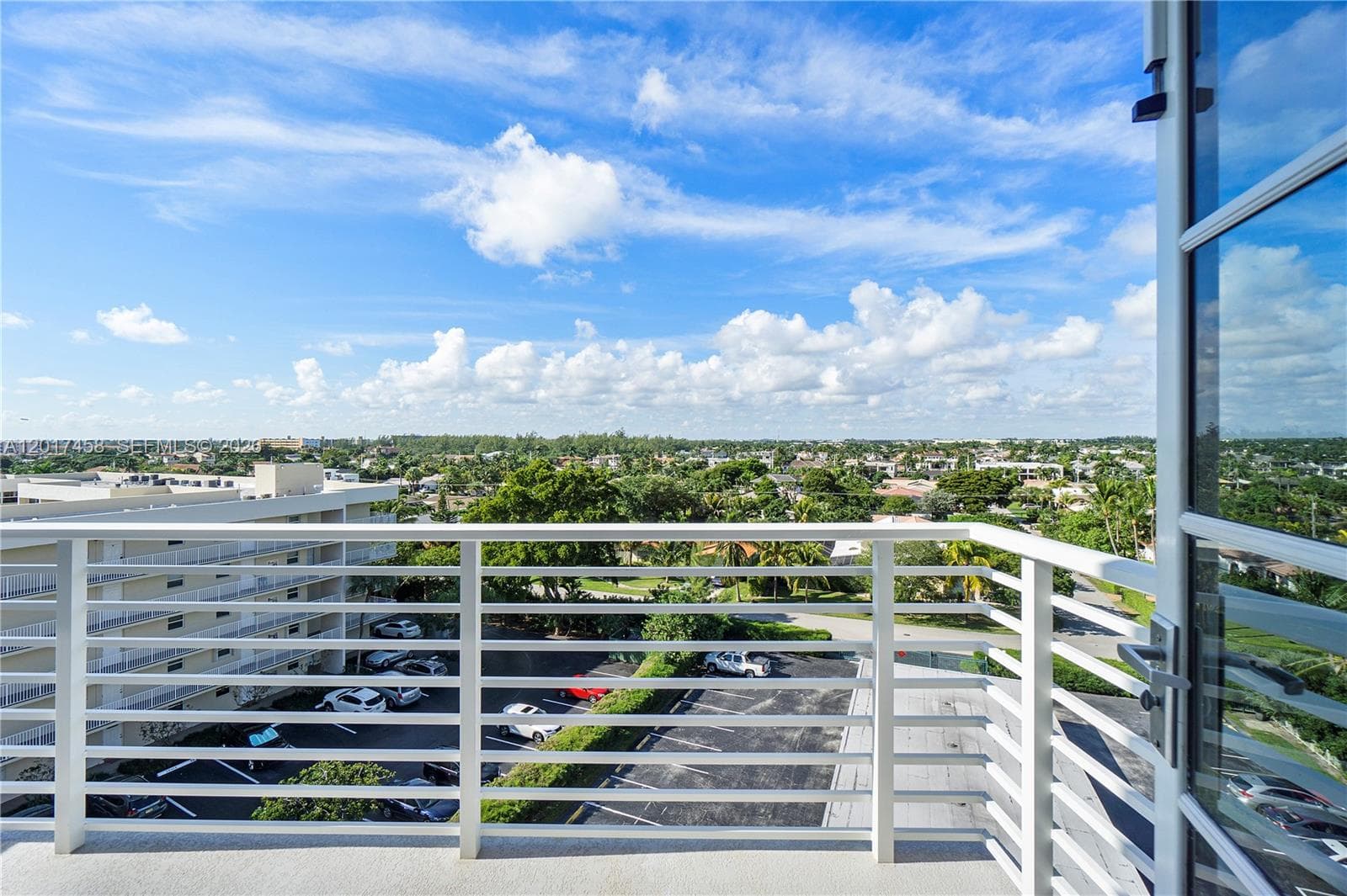 The Patrician · #7U in Boca Raton - Photo 10