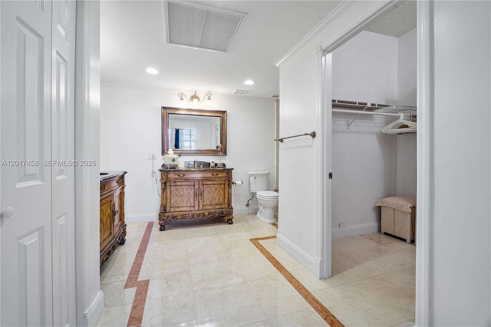 The Patrician · #7U in Boca Raton - Photo 14