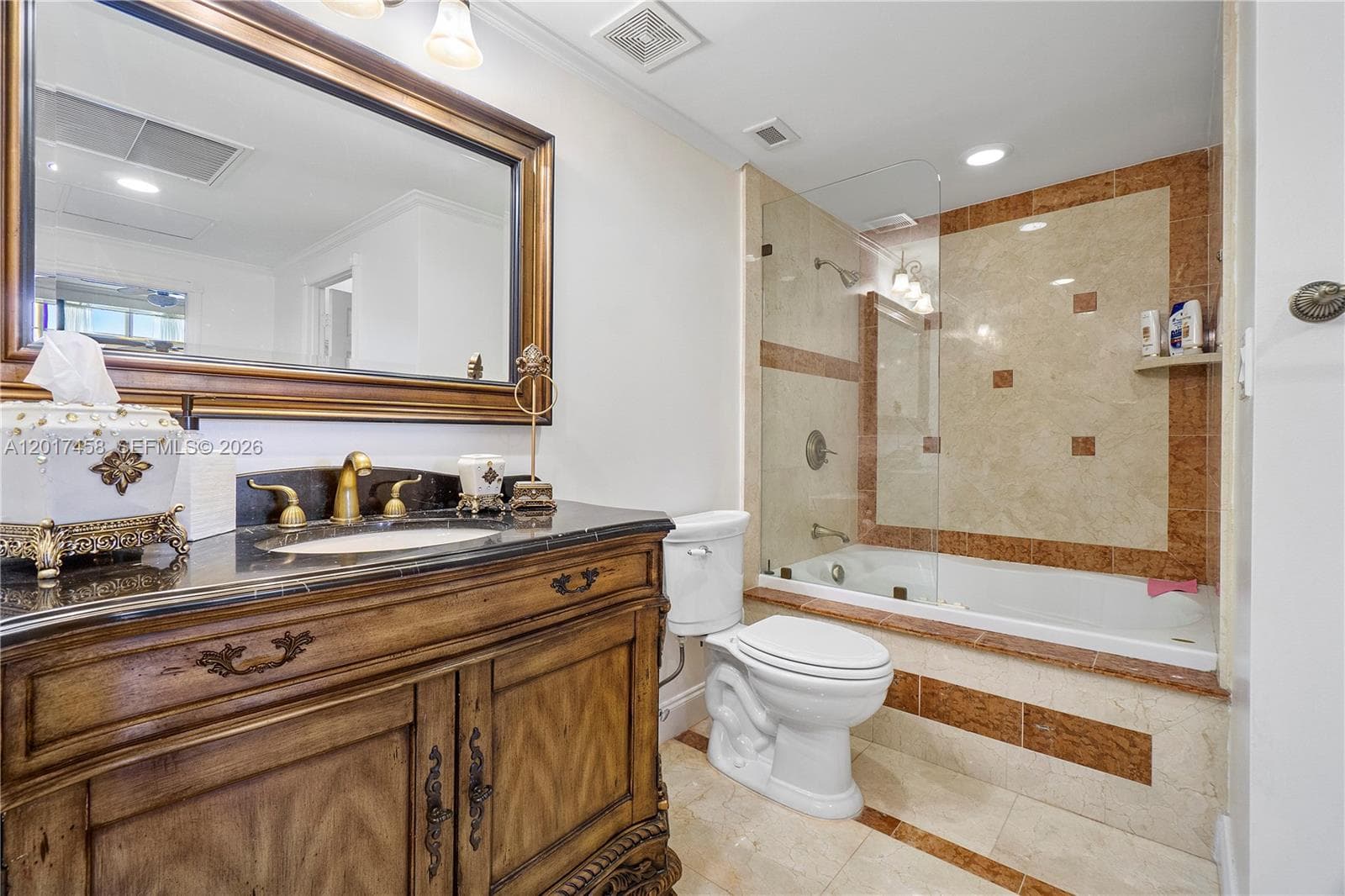 The Patrician · #7U in Boca Raton - Photo 15