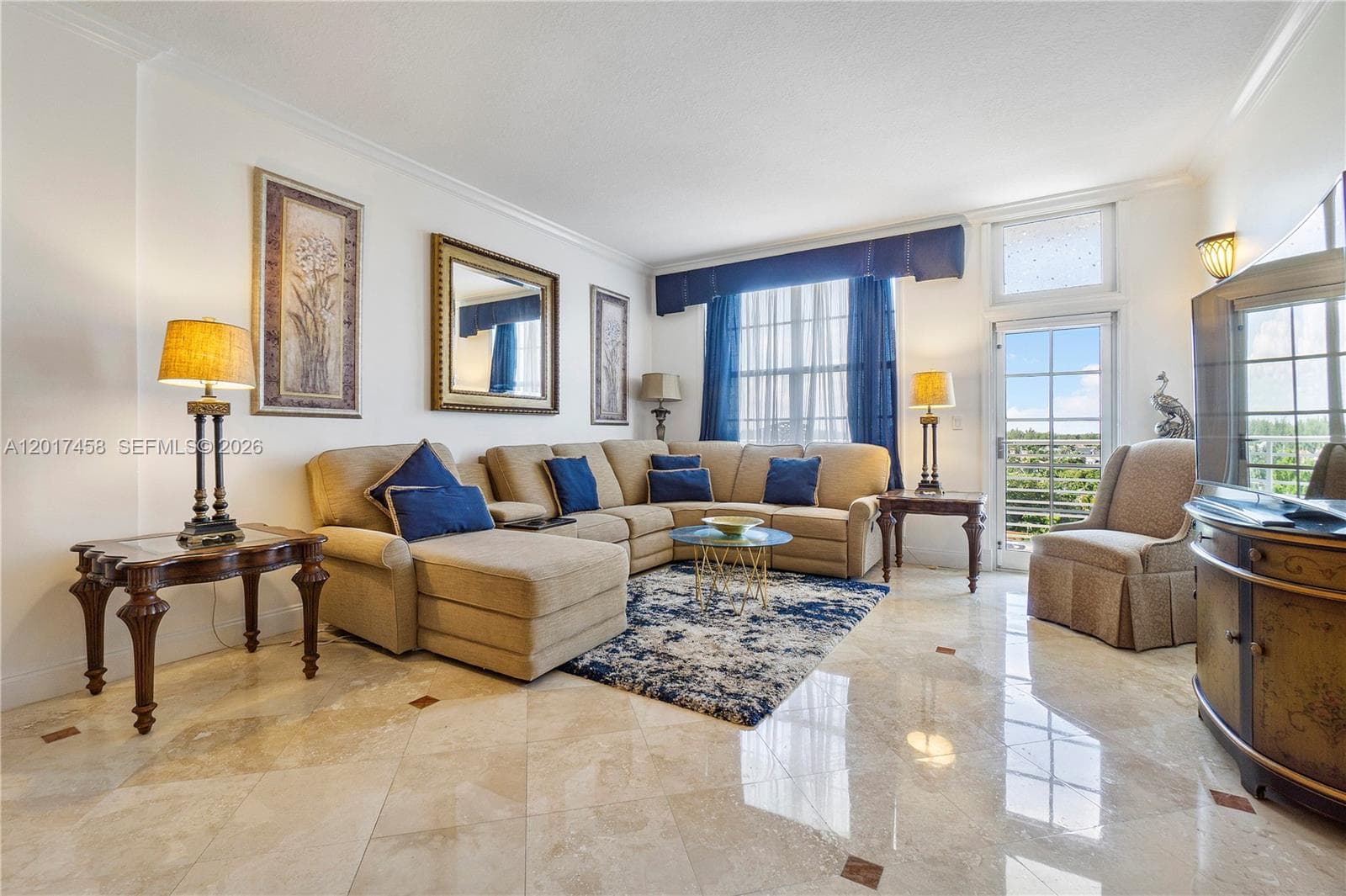 The Patrician · #7U in Boca Raton - Photo 11