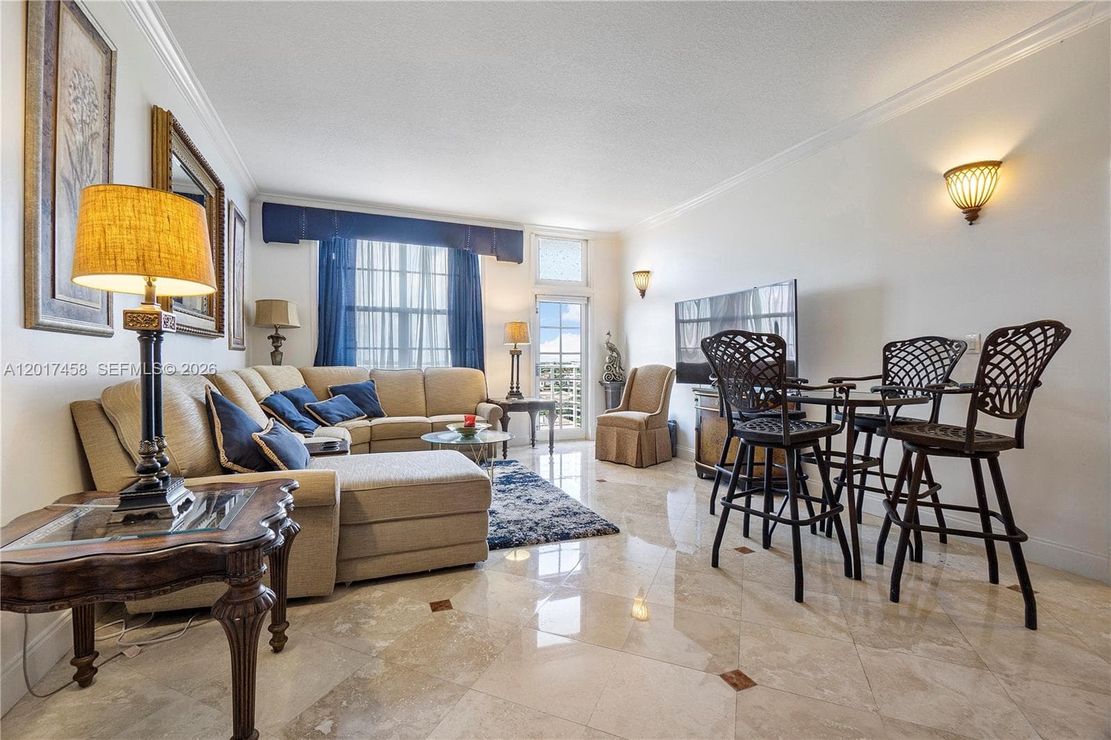 The Patrician · #7U in Boca Raton - Photo 8