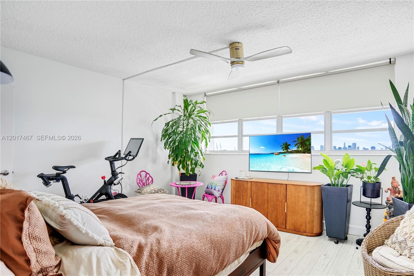 SOUTH BAY CLUB CONDO · #921 in Miami Beach - Photo 7