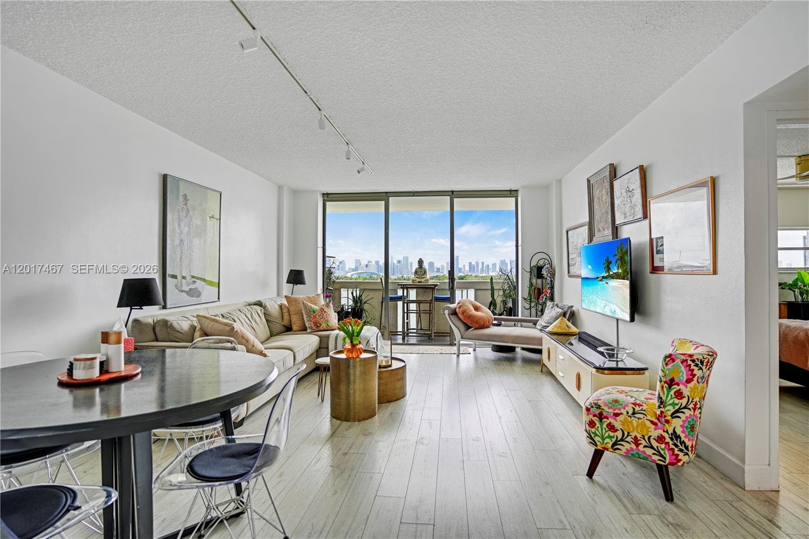 SOUTH BAY CLUB CONDO · #921 in Miami Beach - Photo 3