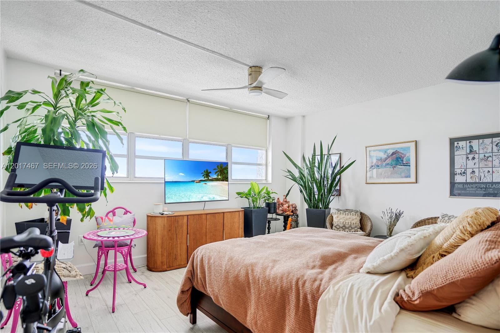 SOUTH BAY CLUB CONDO · #921 in Miami Beach - Photo 8
