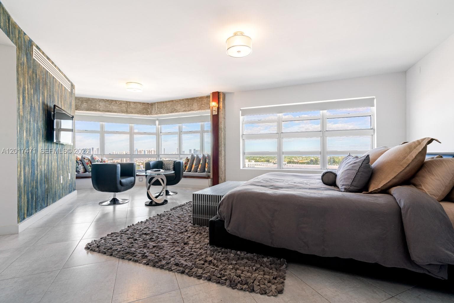 OCTAGON TOWERS I CONDO · #PHG in Miami Beach - Photo 6