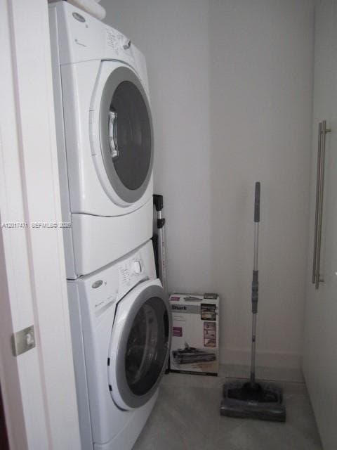 OCTAGON TOWERS I CONDO · #PHG in Miami Beach - Photo 13
