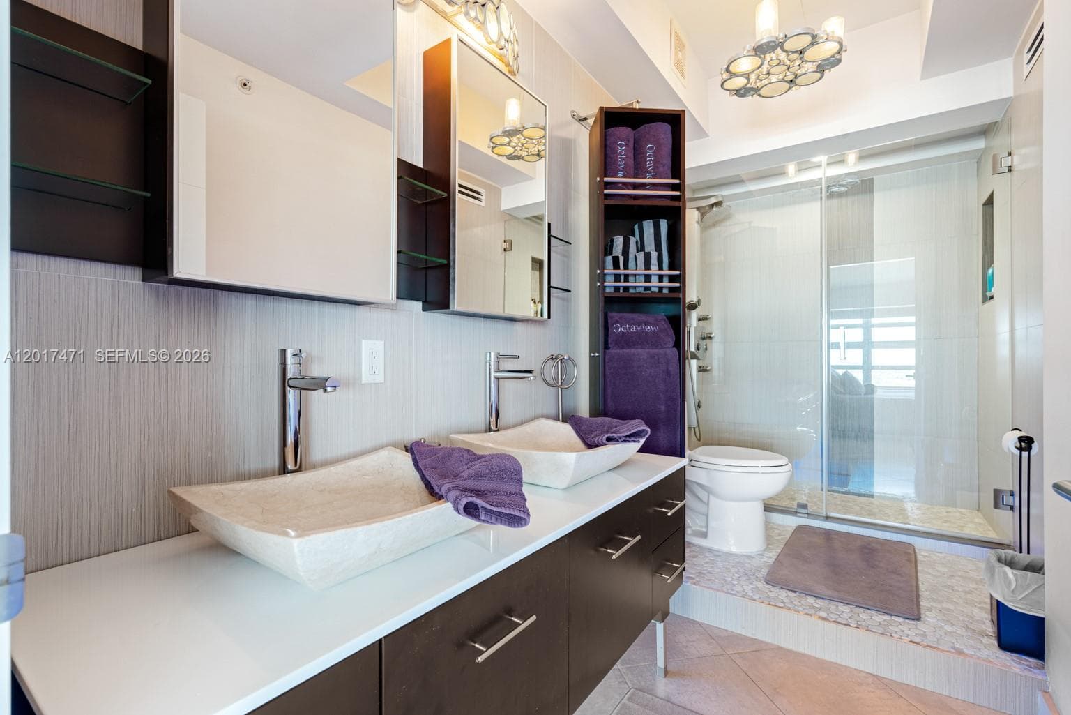 OCTAGON TOWERS I CONDO · #PHG in Miami Beach - Photo 7