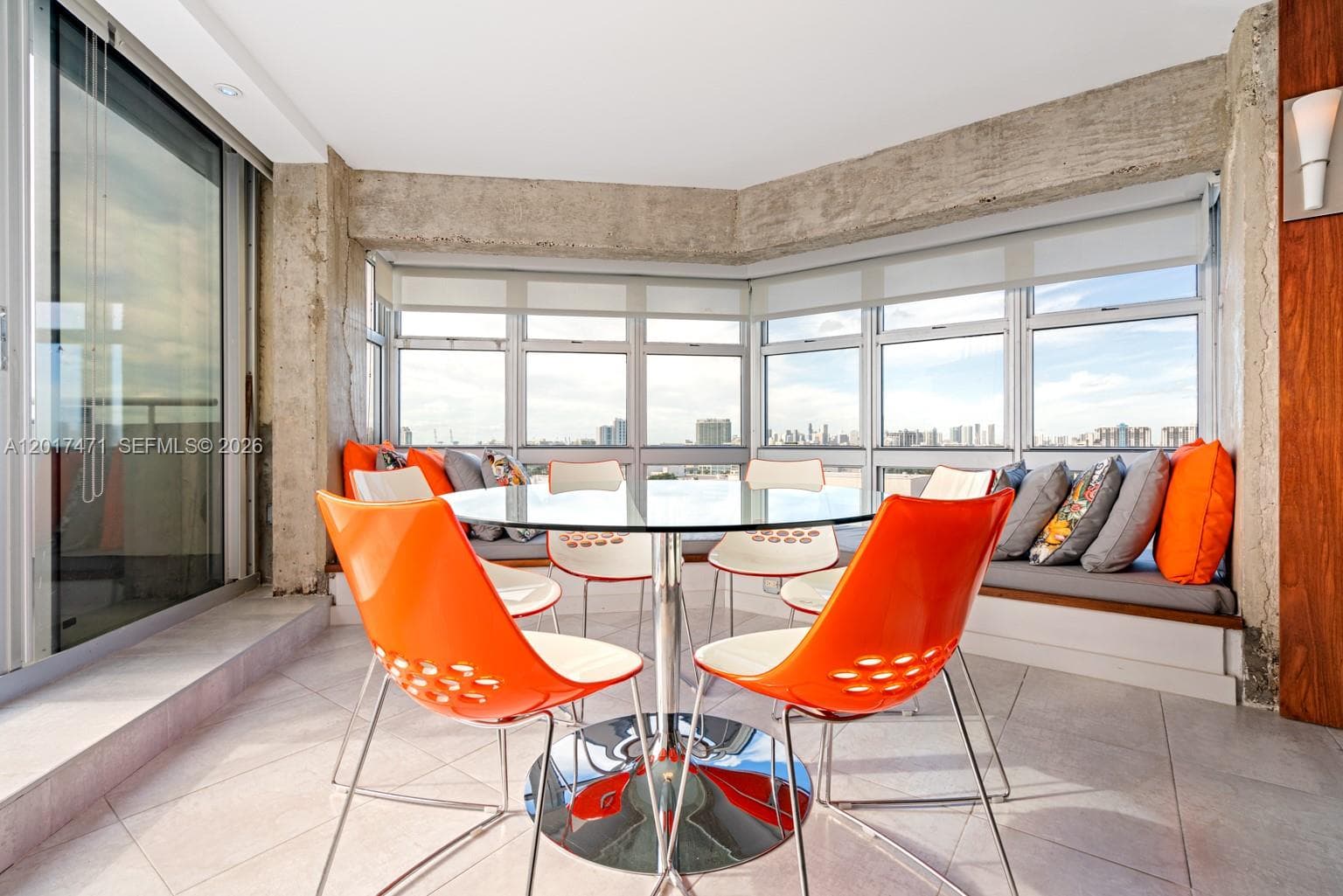 OCTAGON TOWERS I CONDO · #PHG in Miami Beach - Photo 5