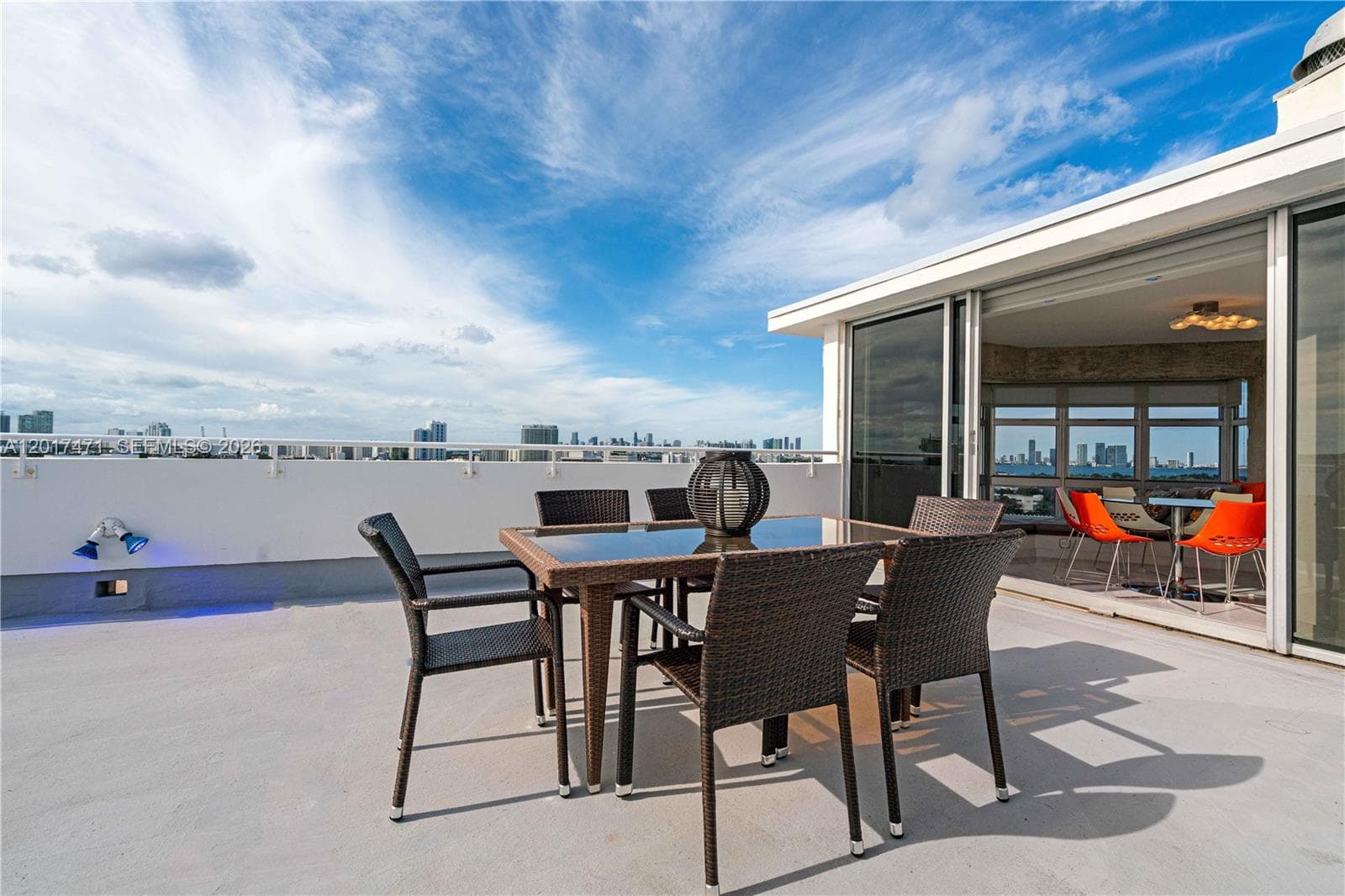 OCTAGON TOWERS I CONDO · #PHG in Miami Beach - Photo 10