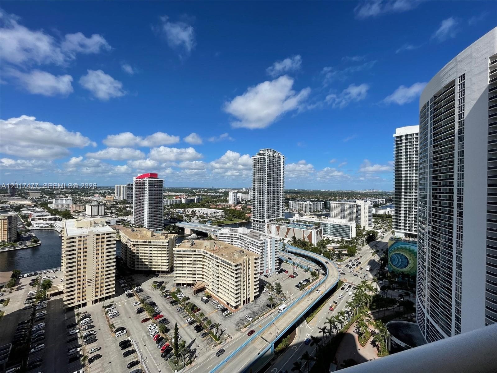 BEACH CLUB CONDO · #2909 in Hallandale Beach - Photo 6