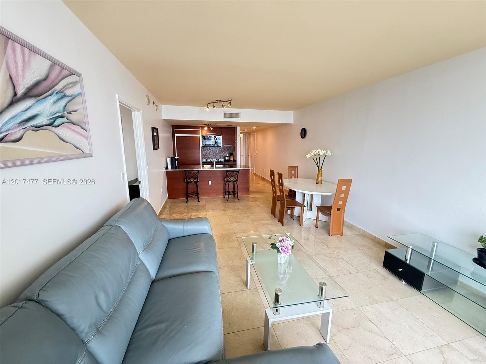 BEACH CLUB CONDO · #2909 in Hallandale Beach - Photo 13