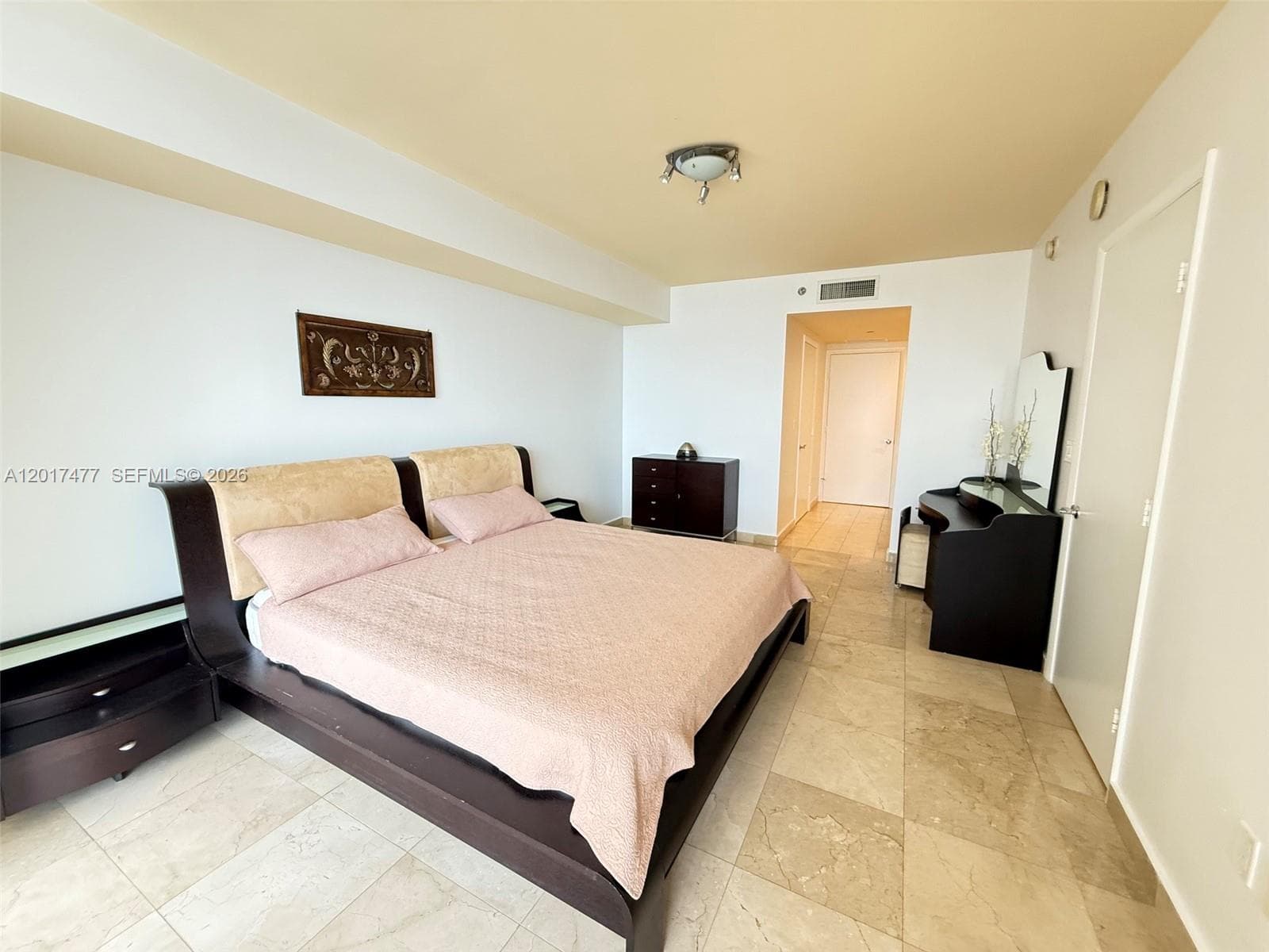 BEACH CLUB CONDO · #2909 in Hallandale Beach - Photo 17