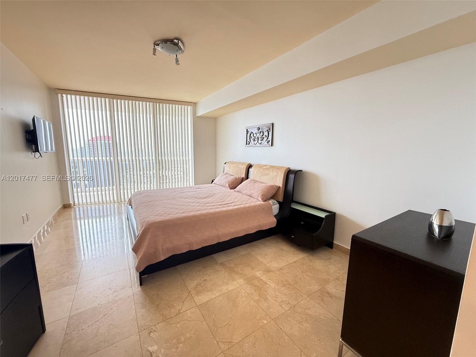 BEACH CLUB CONDO · #2909 in Hallandale Beach - Photo 16