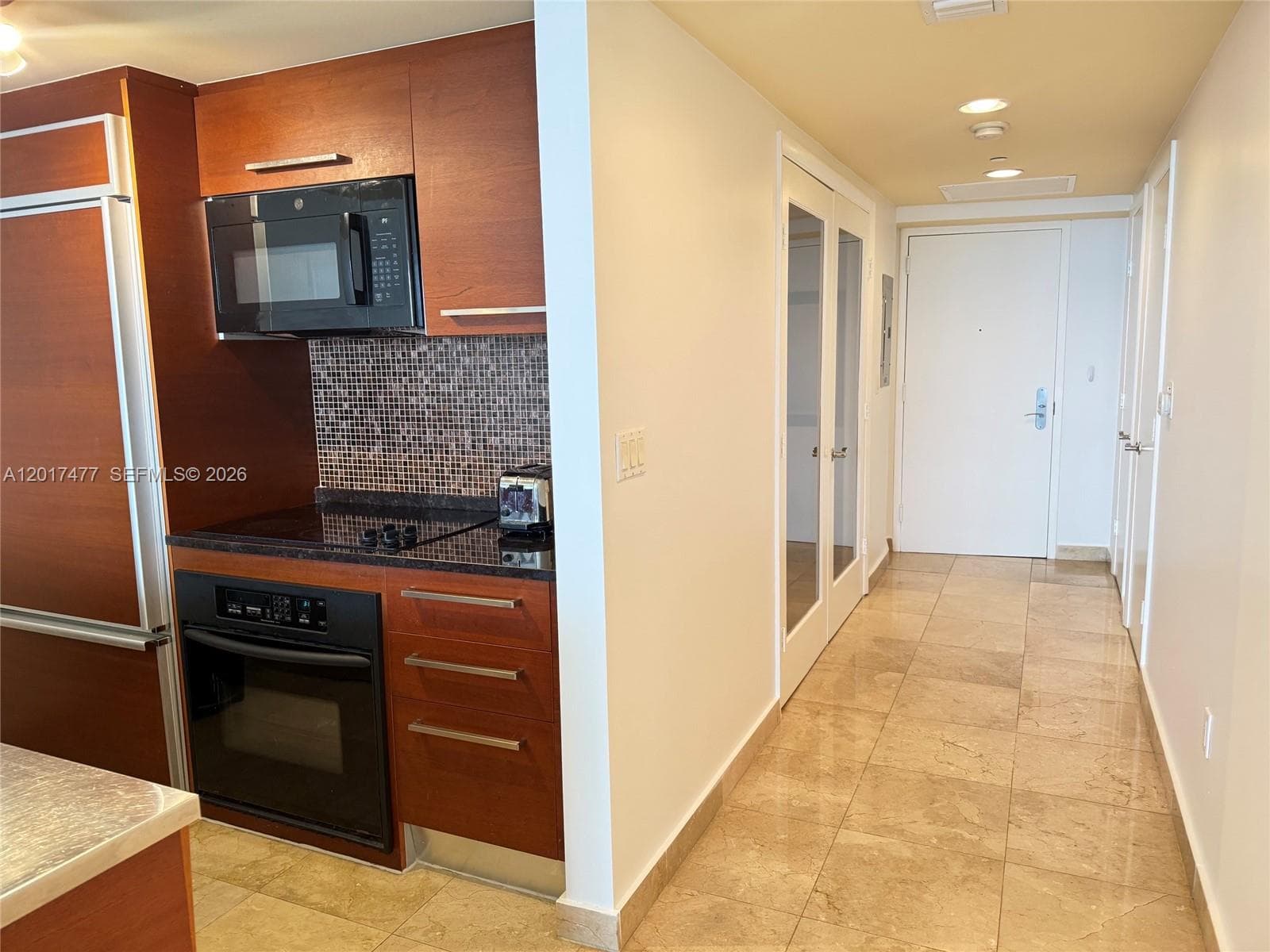 BEACH CLUB CONDO · #2909 in Hallandale Beach - Photo 12