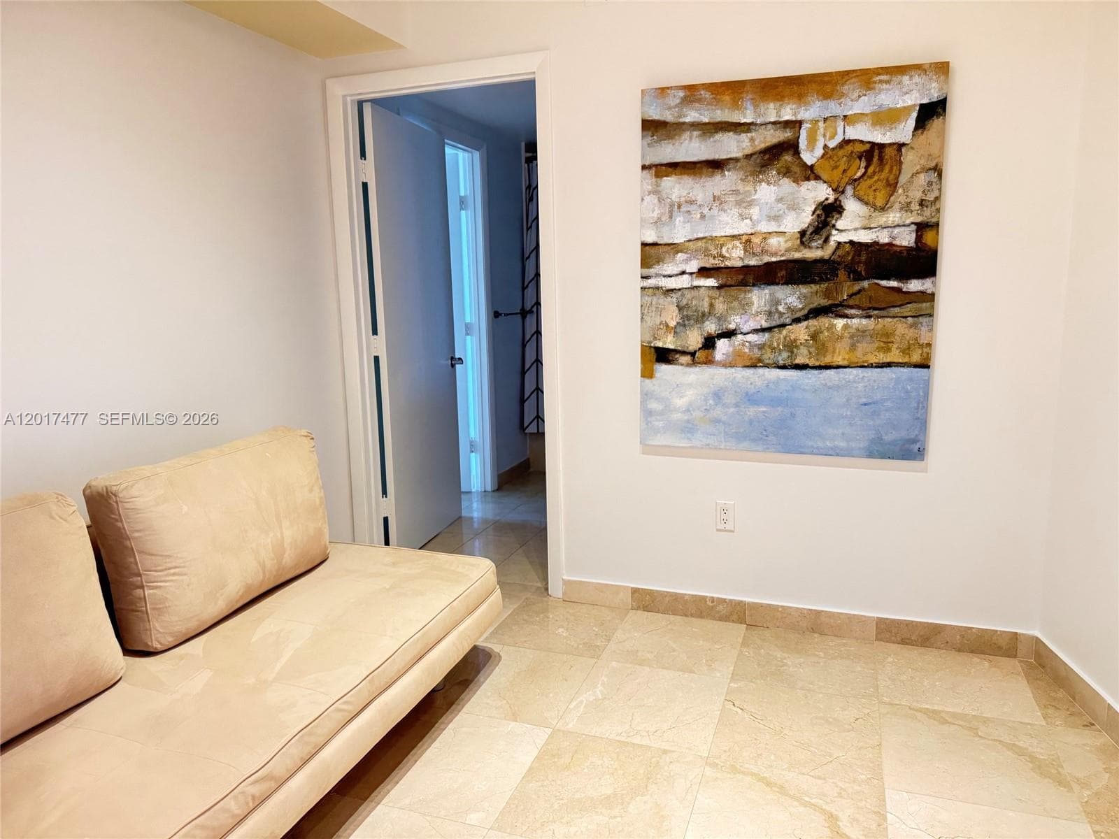 BEACH CLUB CONDO · #2909 in Hallandale Beach - Photo 20
