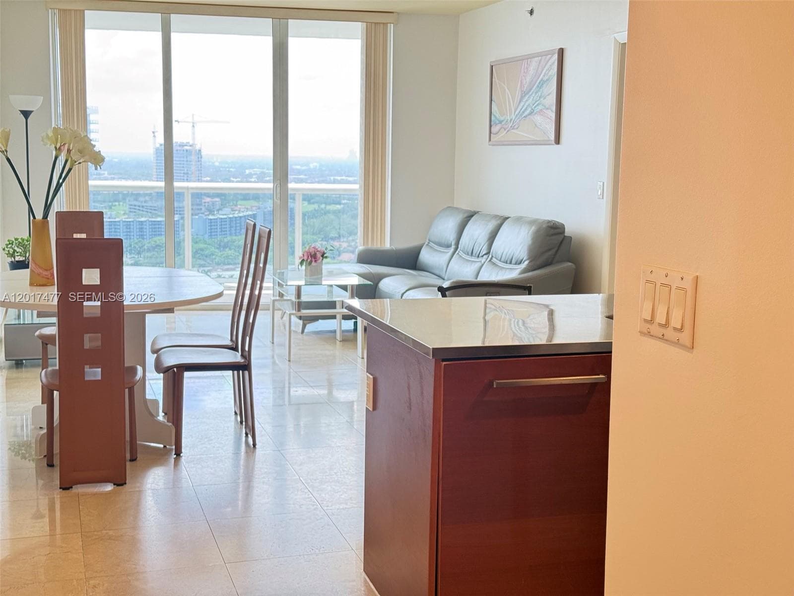 BEACH CLUB CONDO · #2909 in Hallandale Beach - Photo 9