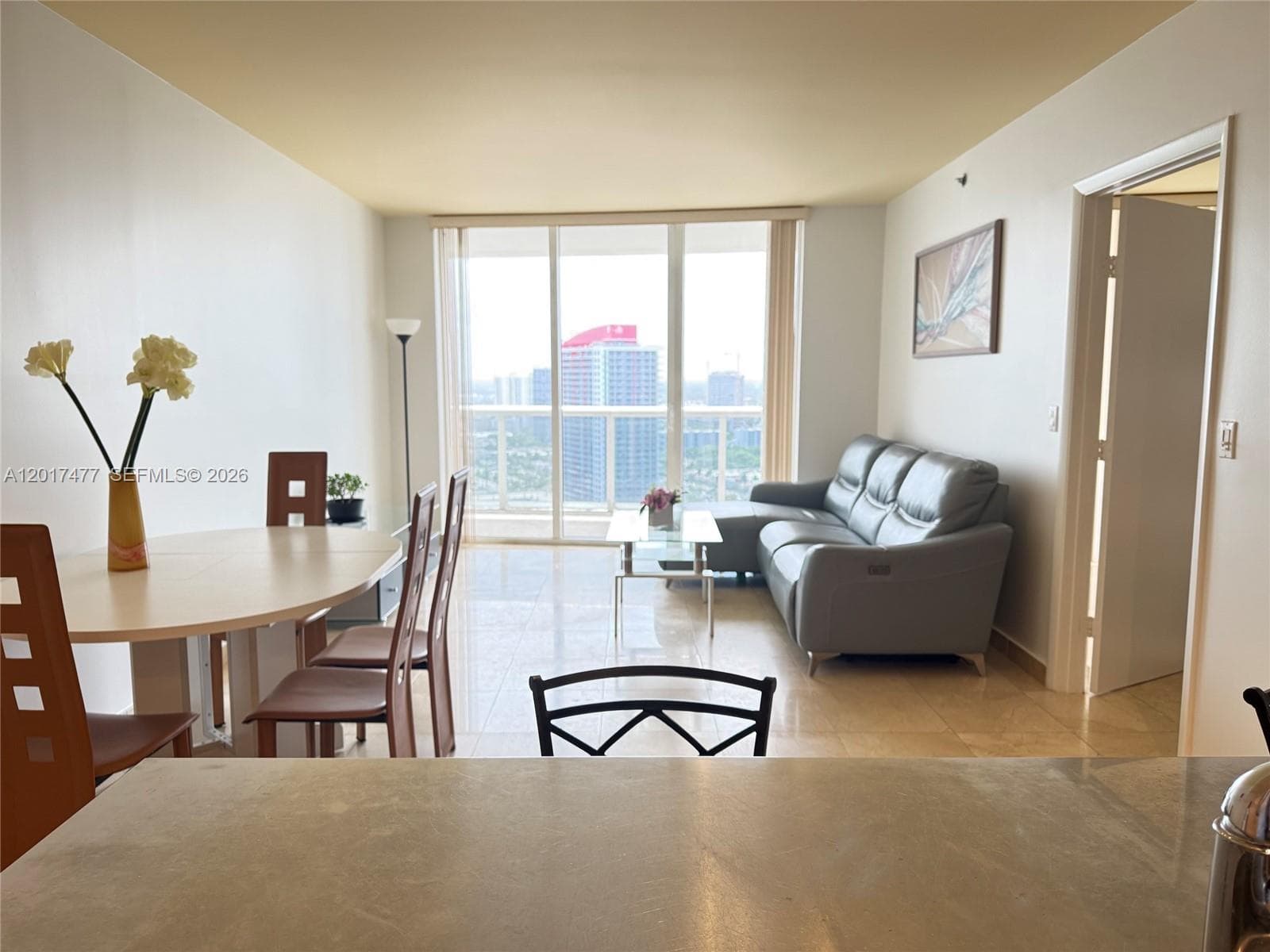 BEACH CLUB CONDO · #2909 in Hallandale Beach - Photo 10