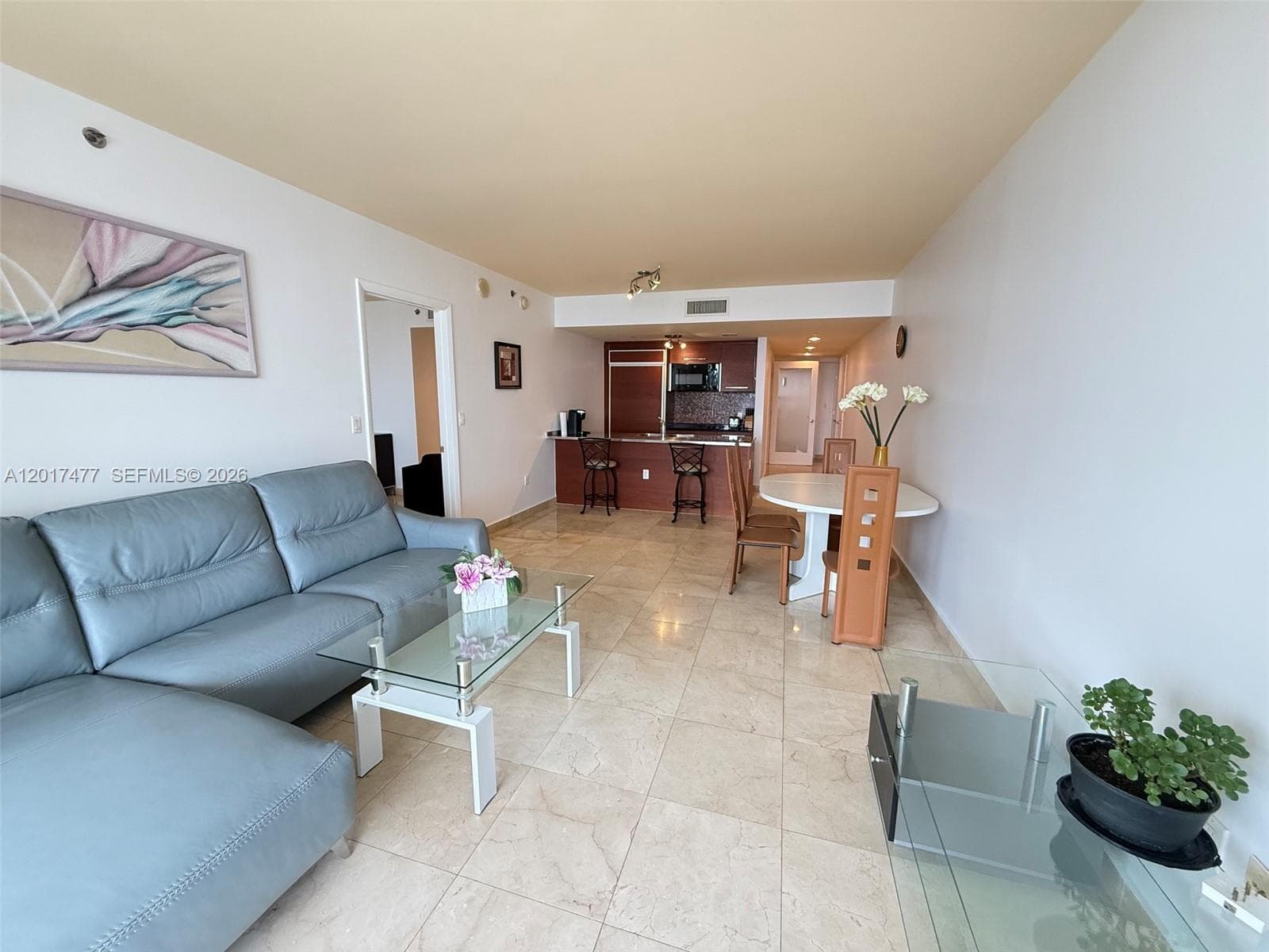 BEACH CLUB CONDO · #2909 in Hallandale Beach - Photo 14