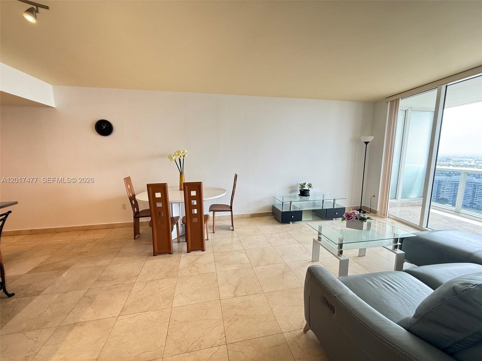 BEACH CLUB CONDO · #2909 in Hallandale Beach - Photo 18