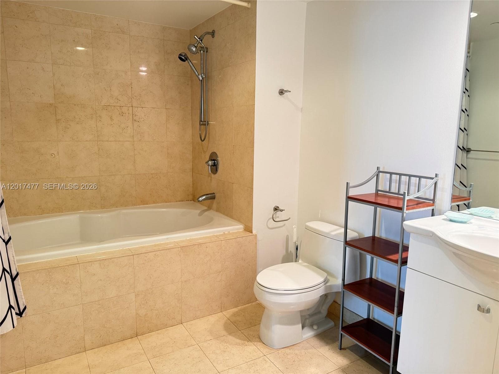 BEACH CLUB CONDO · #2909 in Hallandale Beach - Photo 15