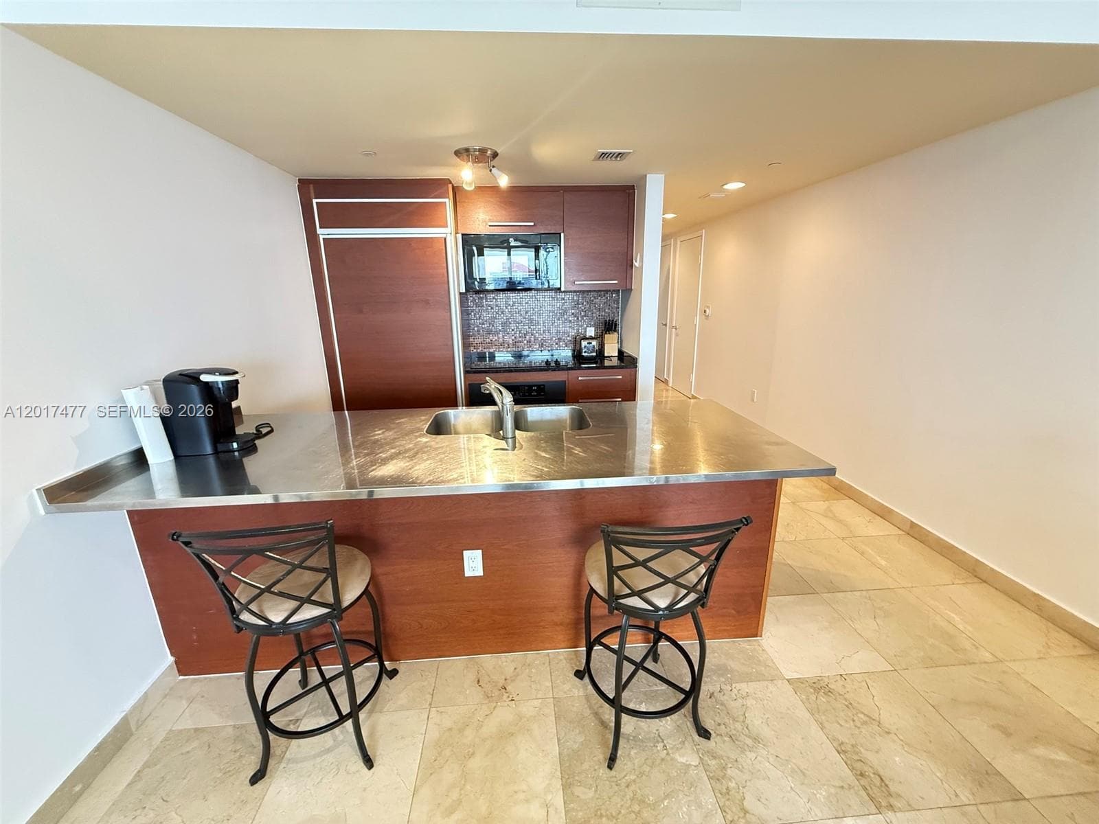 BEACH CLUB CONDO · #2909 in Hallandale Beach - Photo 11