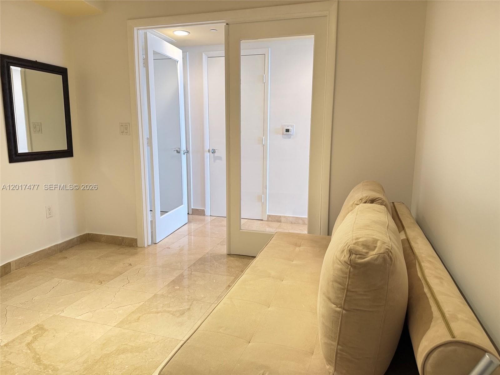 BEACH CLUB CONDO · #2909 in Hallandale Beach - Photo 19