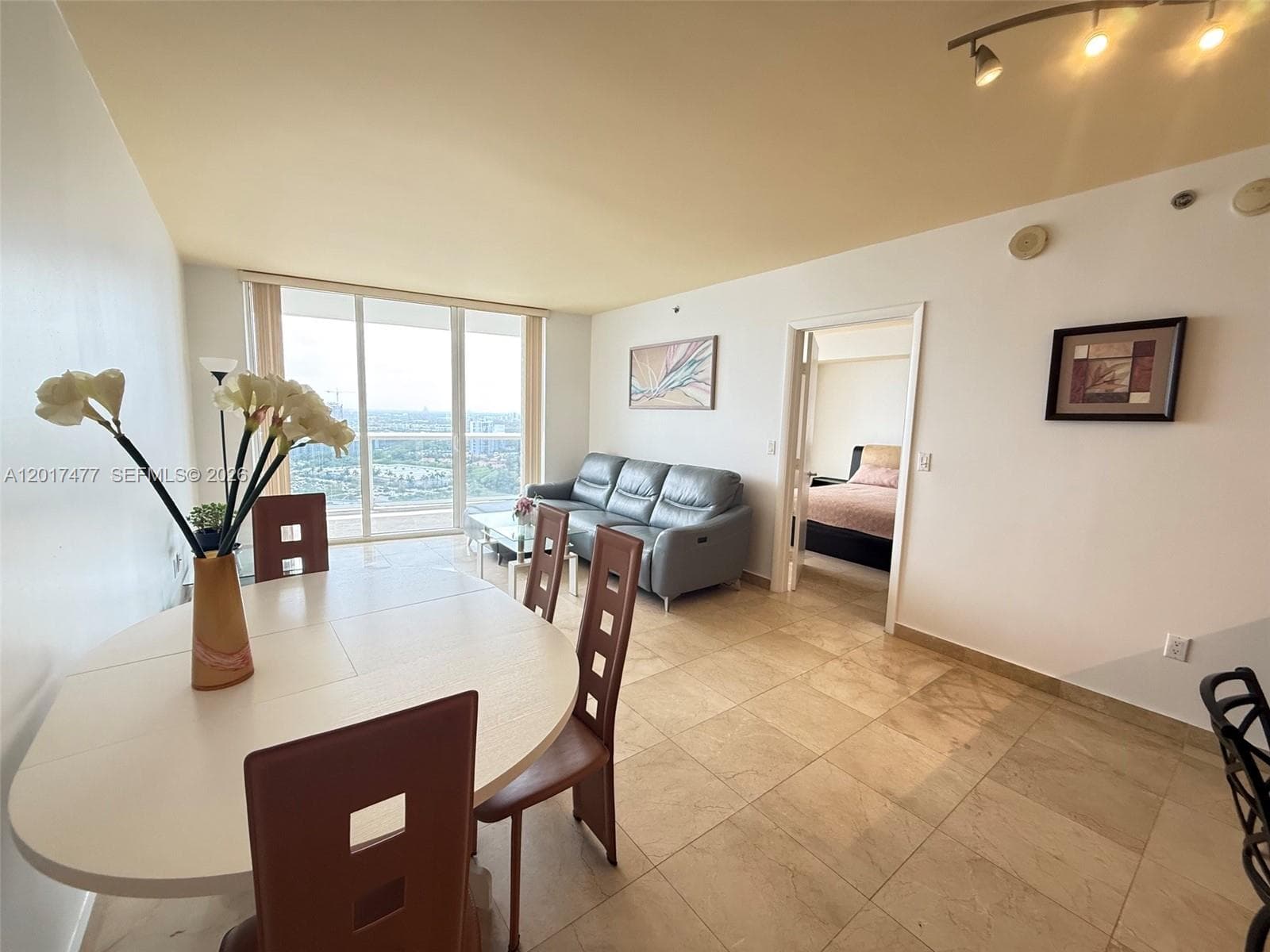 BEACH CLUB CONDO · #2909 in Hallandale Beach - Photo 8