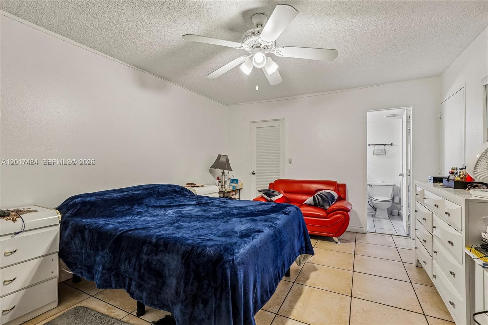 DORAL GARDENS · #2D in Doral - Photo 17