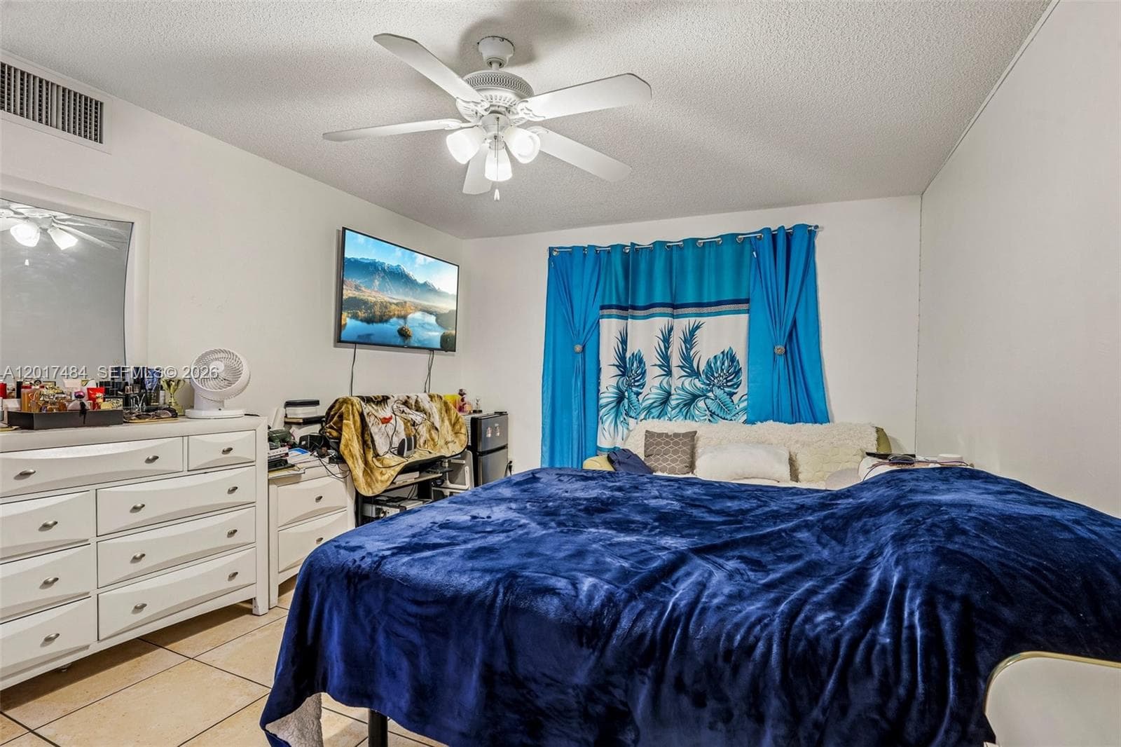 DORAL GARDENS · #2D in Doral - Photo 16