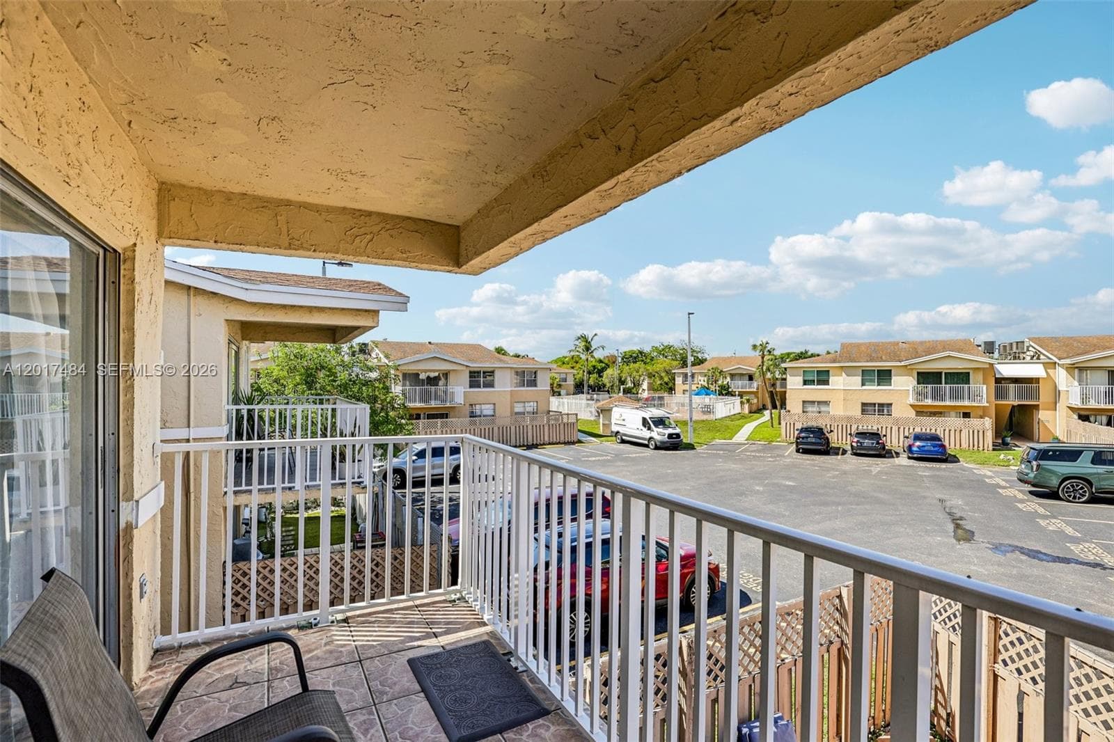 DORAL GARDENS · #2D in Doral - Photo 26