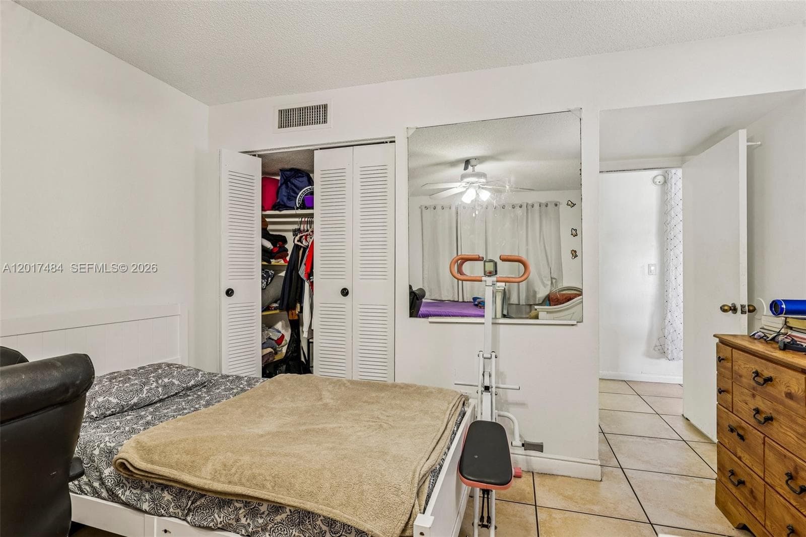 DORAL GARDENS · #2D in Doral - Photo 22