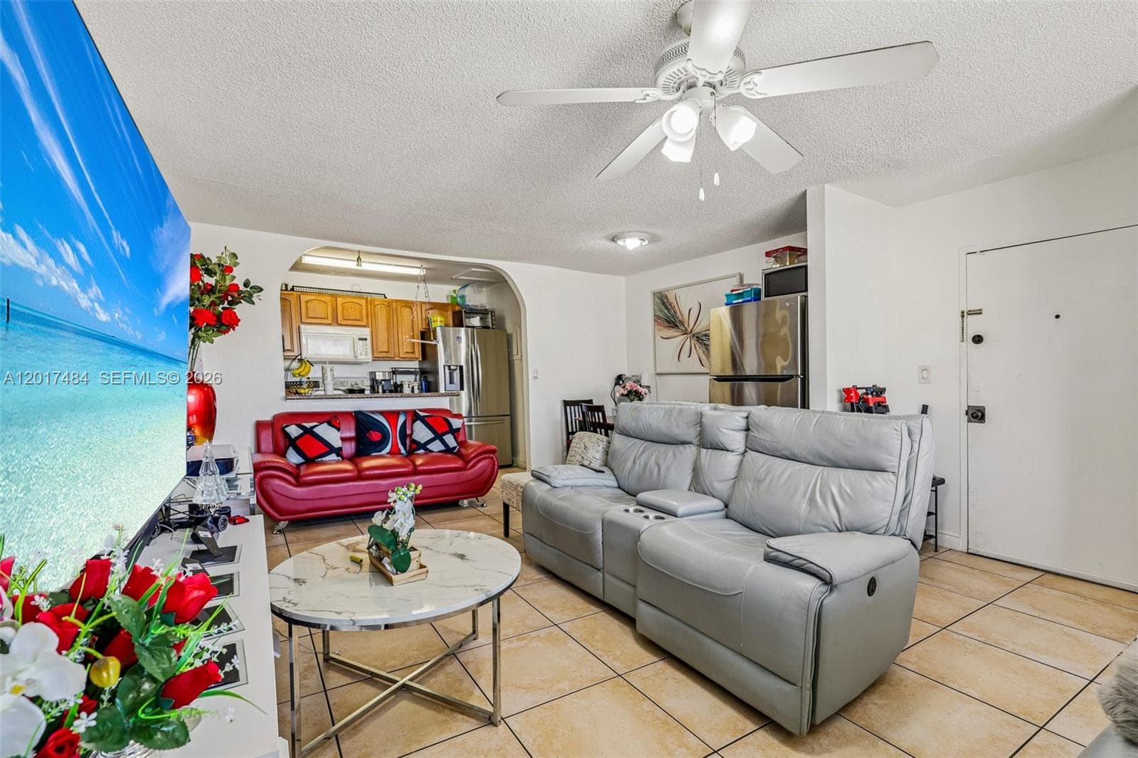 DORAL GARDENS · #2D in Doral - Photo 7