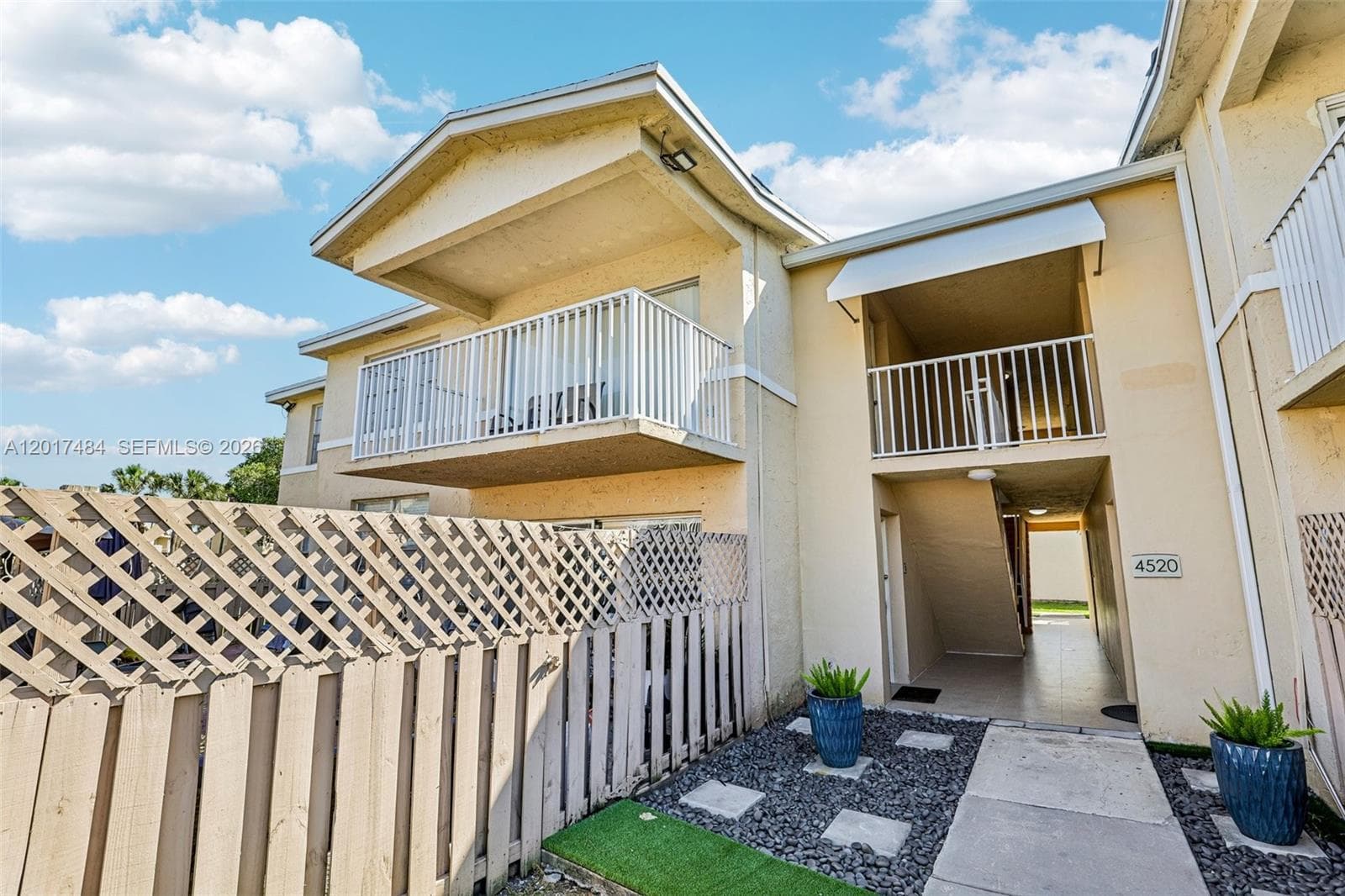 DORAL GARDENS · #2D in Doral - Photo 1